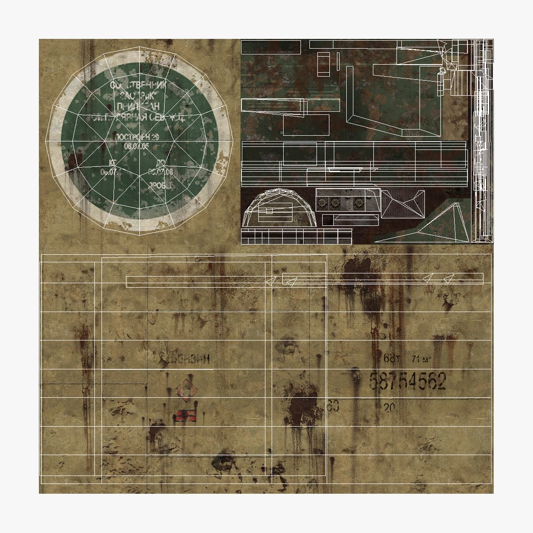 3d model old railway tank https://p.turbosquid.com/ts-thumb/jf/nnYH2e/DshF2skQ/tank_12/jpg/1393694321/1920x1080/fit_q87/468627f04b6f72c9ac02b2409d15906403b675e0/tank_12.jpg
