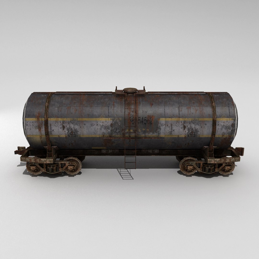 3d model old railway tank https://p.turbosquid.com/ts-thumb/jf/nnYH2e/TdOUmSZX/tank_05/jpg/1393694321/1920x1080/fit_q87/1ff9d290dfb0363077407e2ca3a16c88e83a1f2b/tank_05.jpg