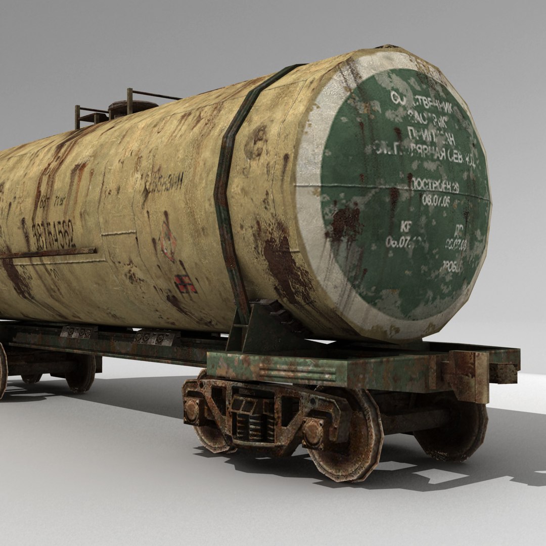 3d model old railway tank https://p.turbosquid.com/ts-thumb/jf/nnYH2e/ZKfrlnpr/tank_07/jpg/1393694321/1920x1080/fit_q87/e0f32d01b99d5b3b351e830f362edfca77a91ab8/tank_07.jpg