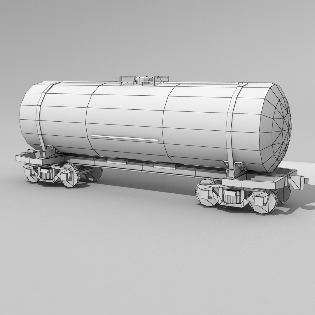 3d model old railway tank https://p.turbosquid.com/ts-thumb/jf/nnYH2e/tMGFrbL4/tank_11/jpg/1393694321/1920x1080/fit_q87/f38ba80f402d2fd1099a2f21eff0f283be68e3c4/tank_11.jpg