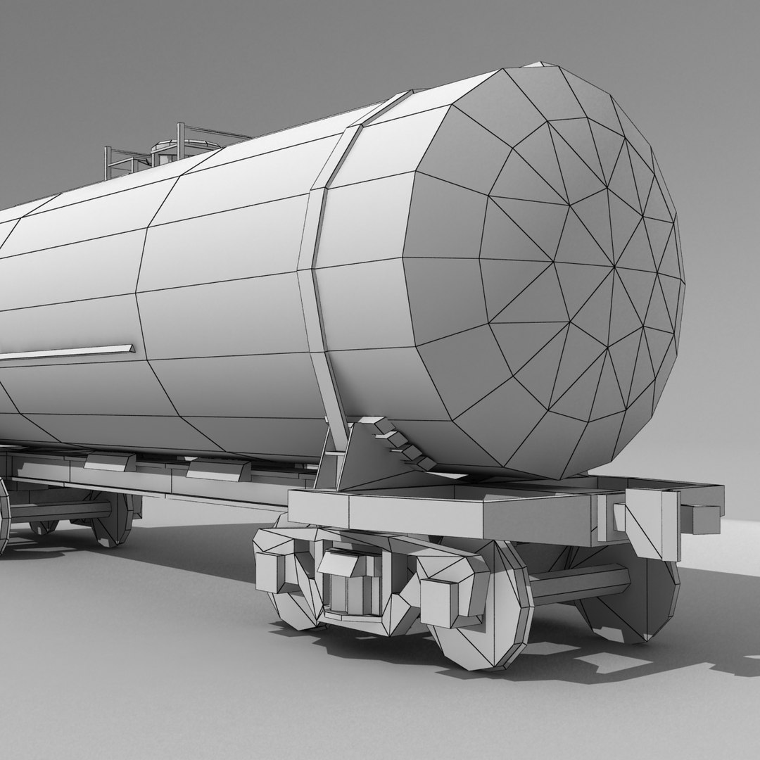 3d model old railway tank https://p.turbosquid.com/ts-thumb/jf/nnYH2e/up8Ov5qq/tank_09/jpg/1393694321/1920x1080/fit_q87/8365832dca30d402a3371983e31abc5594d2d5e5/tank_09.jpg