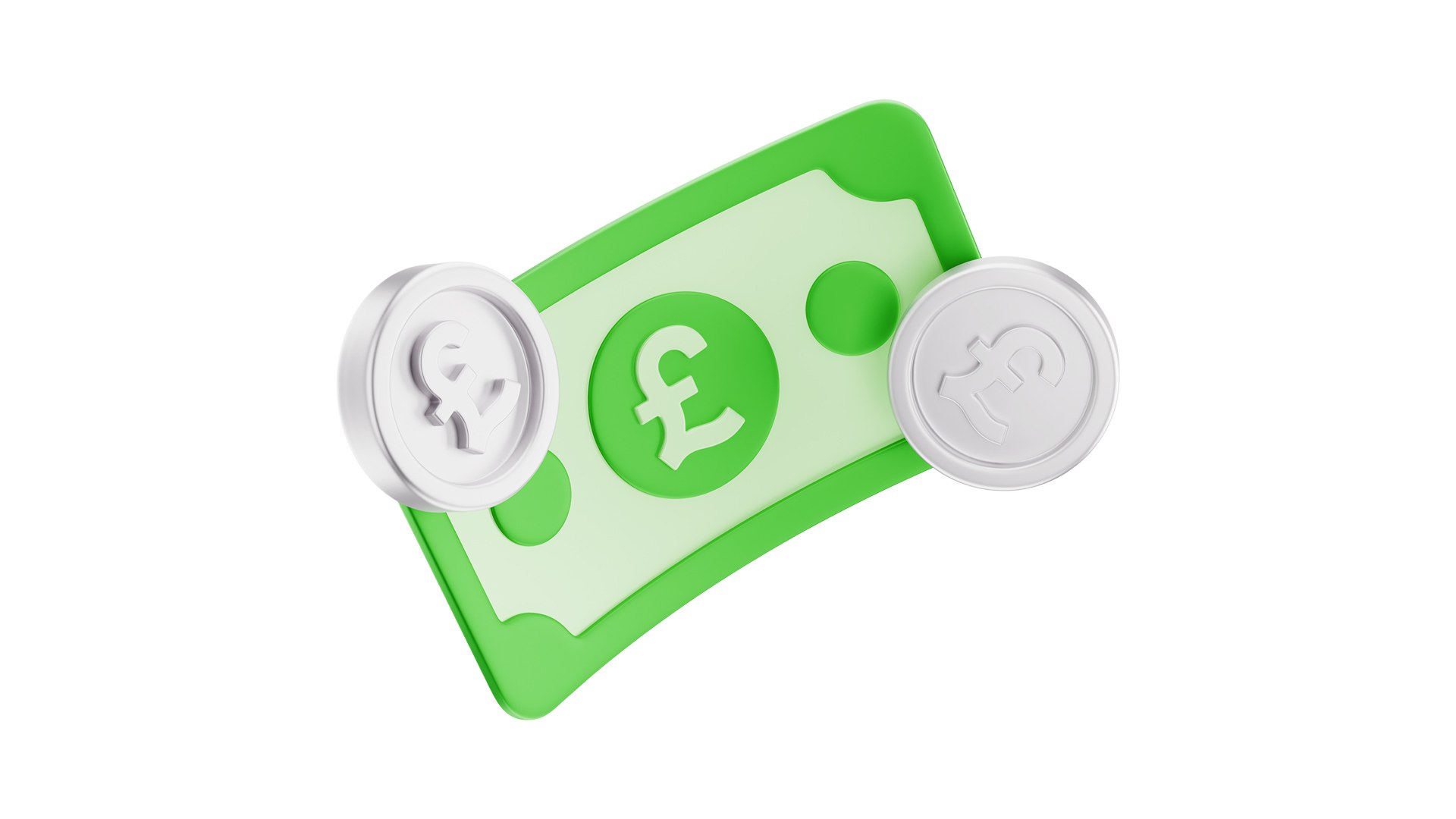 Banknote Pound Coins Icon 3D model https://p.turbosquid.com/ts-thumb/jf/oJcWPh/2S/banknotepoundcoinsicon_03/jpg/1772966437/1920x1080/fit_q87/956fb7720c73ff5c2e62237db73a749b76433162/banknotepoundcoinsicon_03.jpg
