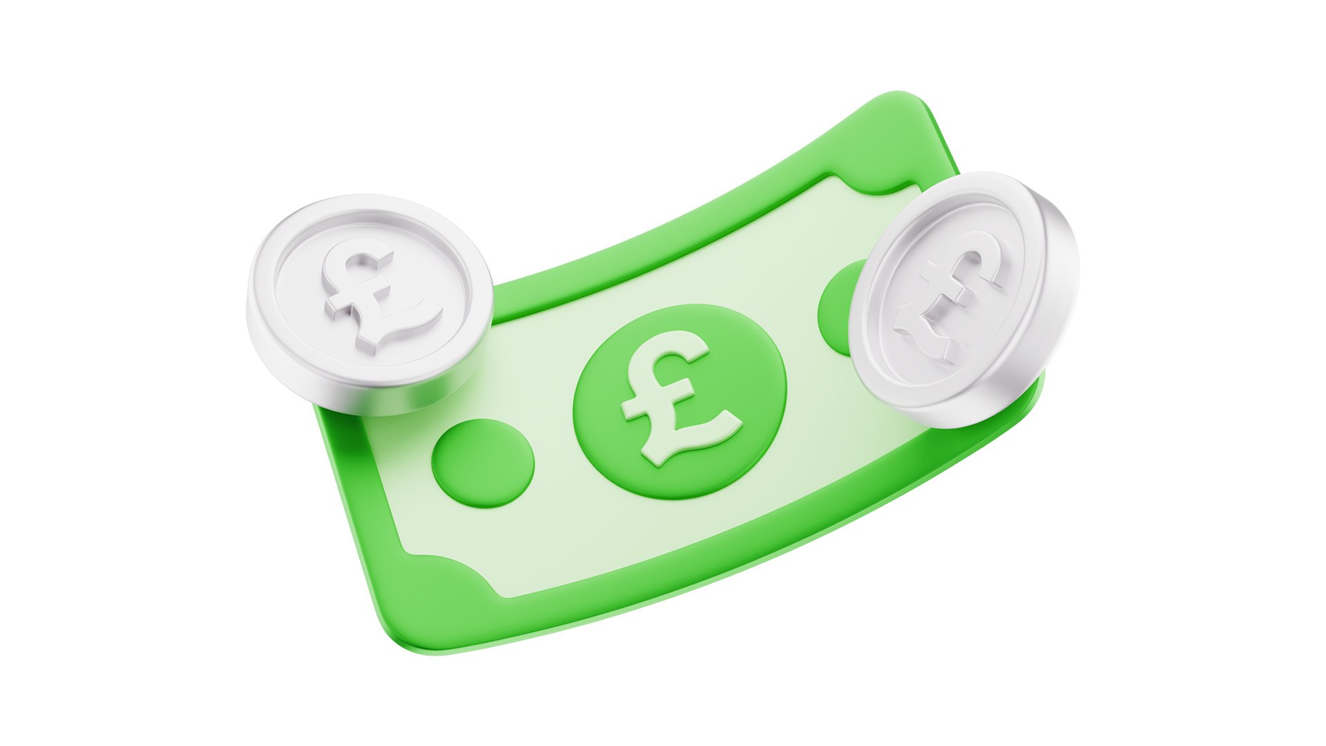 Banknote Pound Coins Icon 3D model https://p.turbosquid.com/ts-thumb/jf/oJcWPh/A1/banknotepoundcoinsicon_02/jpg/1772966437/1920x1080/fit_q87/642fb49be33b6121137cf5780e4bf7de1319b6bd/banknotepoundcoinsicon_02.jpg