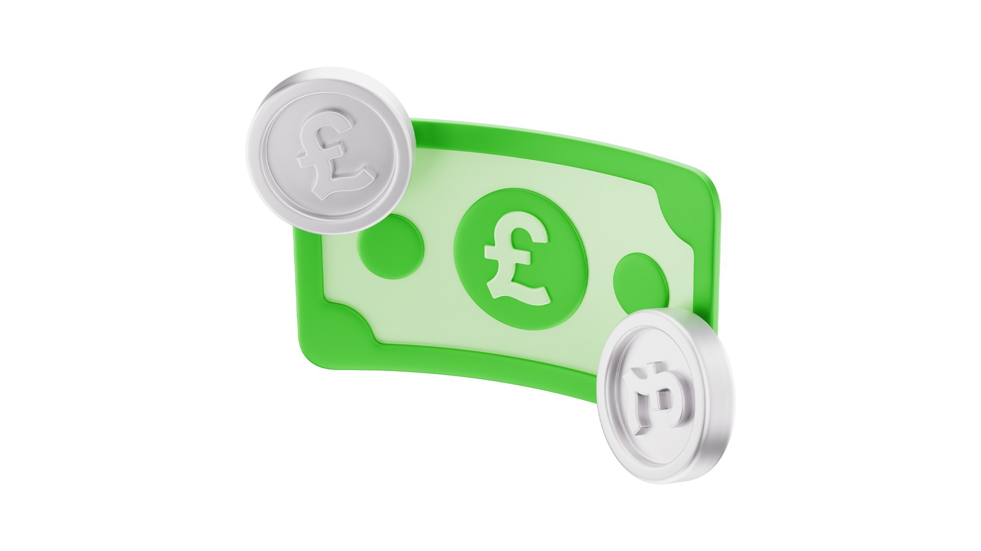 Banknote Pound Coins Icon 3D model https://p.turbosquid.com/ts-thumb/jf/oJcWPh/IW/banknotepoundcoinsicon_06/jpg/1772966439/1920x1080/fit_q87/7d7cba8de0d3a11b280672e2f42963b5a00a7589/banknotepoundcoinsicon_06.jpg