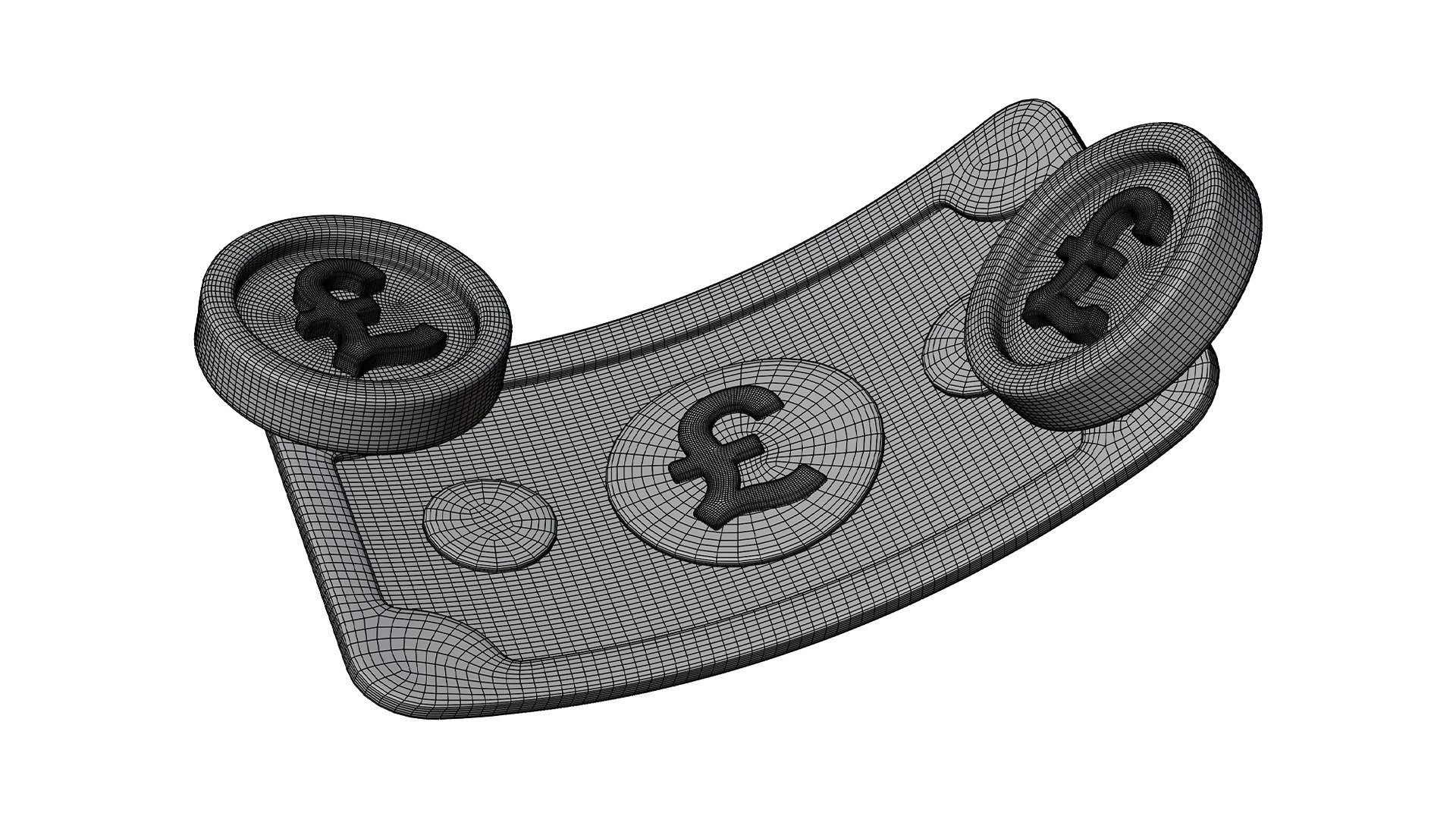 Banknote Pound Coins Icon 3D model https://p.turbosquid.com/ts-thumb/jf/oJcWPh/Ic/banknotepoundcoinsicon_11/jpg/1772966443/1920x1080/fit_q87/c377a6d59fbfbddf08cfd0e2cd05e9c18c211ad6/banknotepoundcoinsicon_11.jpg