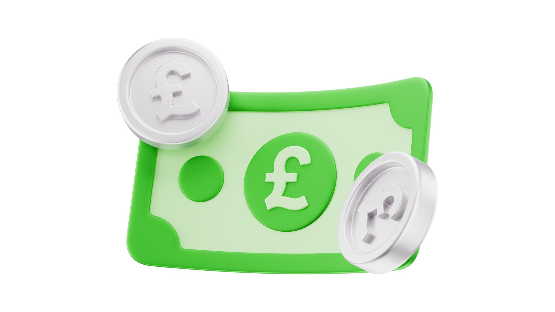 Banknote Pound Coins Icon 3D model https://p.turbosquid.com/ts-thumb/jf/oJcWPh/P9/banknotepoundcoinsicon_04/jpg/1772966438/1920x1080/fit_q87/1c3bf313e95ccd4623048a156d9732ec994a08eb/banknotepoundcoinsicon_04.jpg