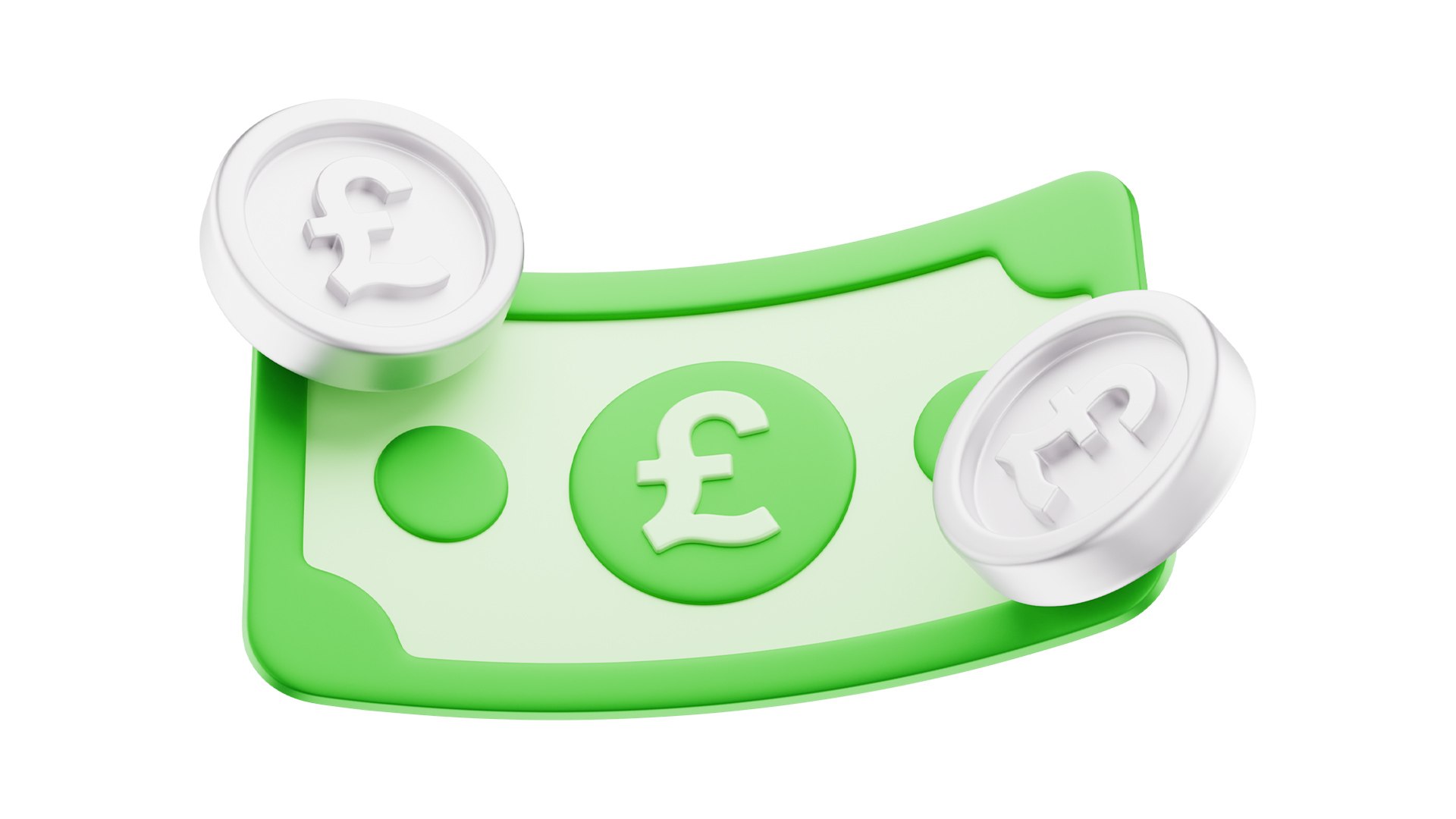 Banknote Pound Coins Icon 3D model https://p.turbosquid.com/ts-thumb/jf/oJcWPh/Rv/banknotepoundcoinsicon_05/jpg/1772966438/1920x1080/fit_q87/13ac3cb921b7f999916b48905e71644507c46236/banknotepoundcoinsicon_05.jpg