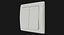 Electrical Switch
