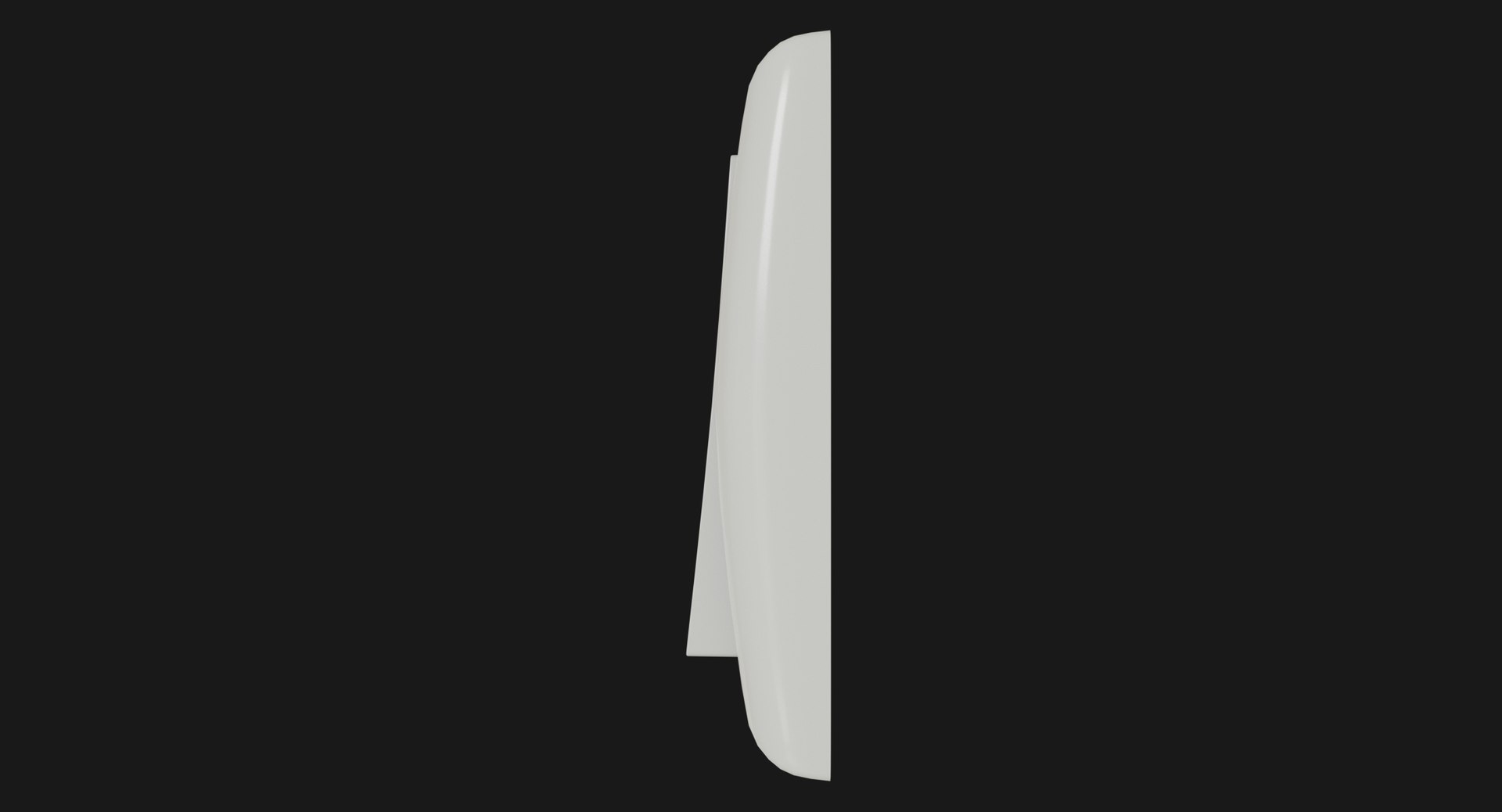 electrical switch 3D model https://p.turbosquid.com/ts-thumb/jf/svUD6v/XaitQltS/electrical_switch_shot_image_4/jpg/1516307410/1920x1080/fit_q87/154b3e7ff0ce4d3c3fca43efb66a37809113ef35/electrical_switch_shot_image_4.jpg