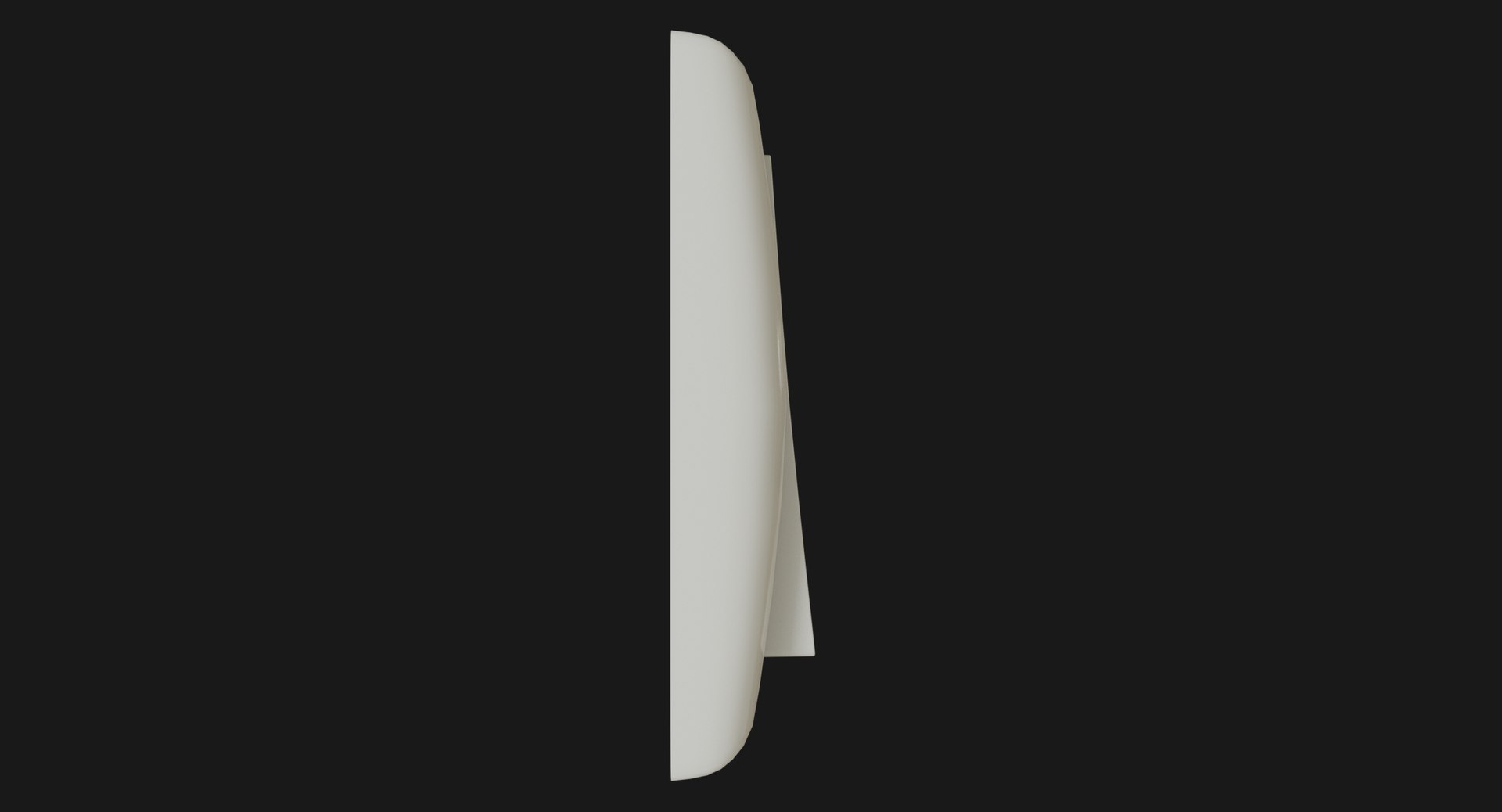 electrical switch 3D model https://p.turbosquid.com/ts-thumb/jf/svUD6v/vgd6sLA0/electrical_switch_shot_image_3/jpg/1516307410/1920x1080/fit_q87/3e2f7983499d2a779da62bd1fc5a4698beb070f2/electrical_switch_shot_image_3.jpg