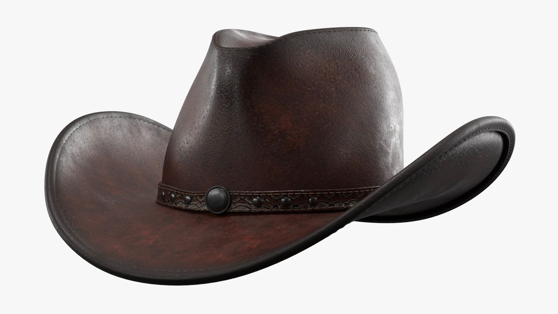 Western Ranch Accessories Collection 4 model https://p.turbosquid.com/ts-thumb/jf/u1kMg8/78/western_ranch_accessories_collection_4_002/jpg/1784896941/1920x1080/fit_q87/a61cc6e54ac9722f6ac68b685246fd896edfd99b/western_ranch_accessories_collection_4_002.jpg