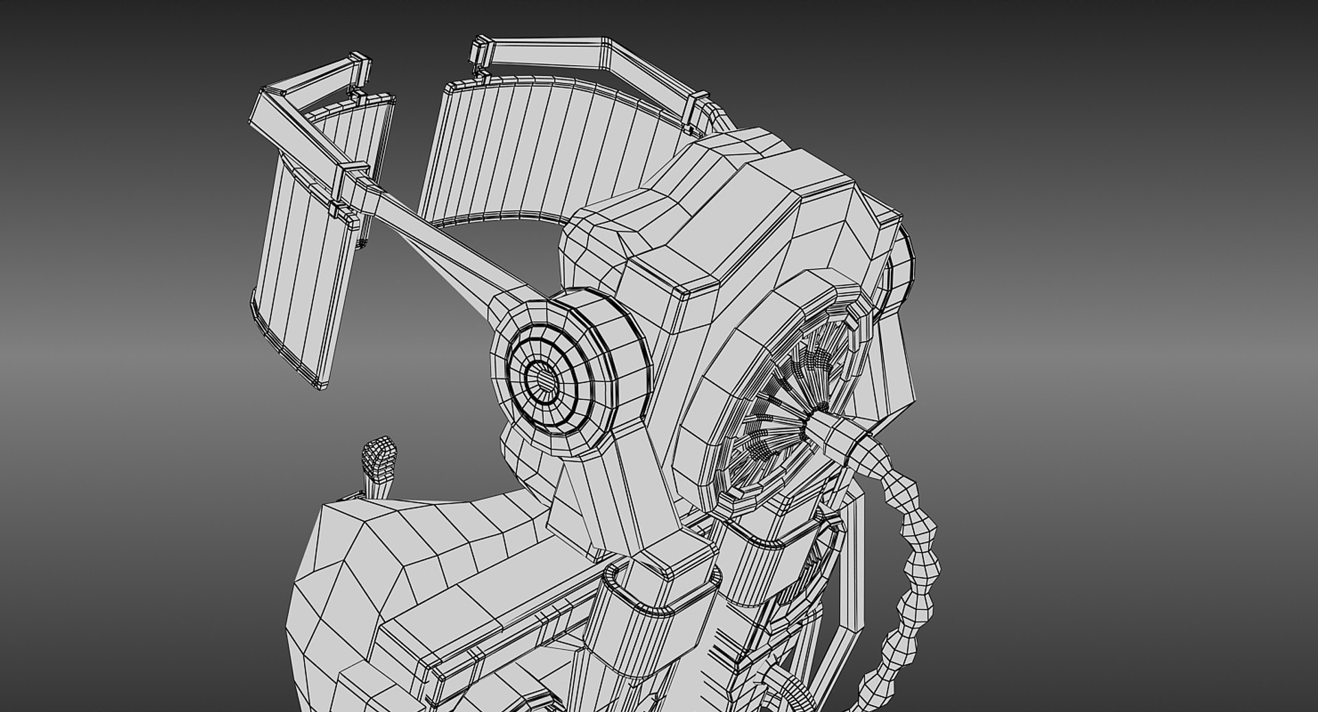 sci fi armchair 3D model https://p.turbosquid.com/ts-thumb/jf/vCVH2s/47dKt2JY/20001/jpg/1503774446/1920x1080/fit_q87/d27e8e0b3271507547ec137c090bb55912765345/20001.jpg