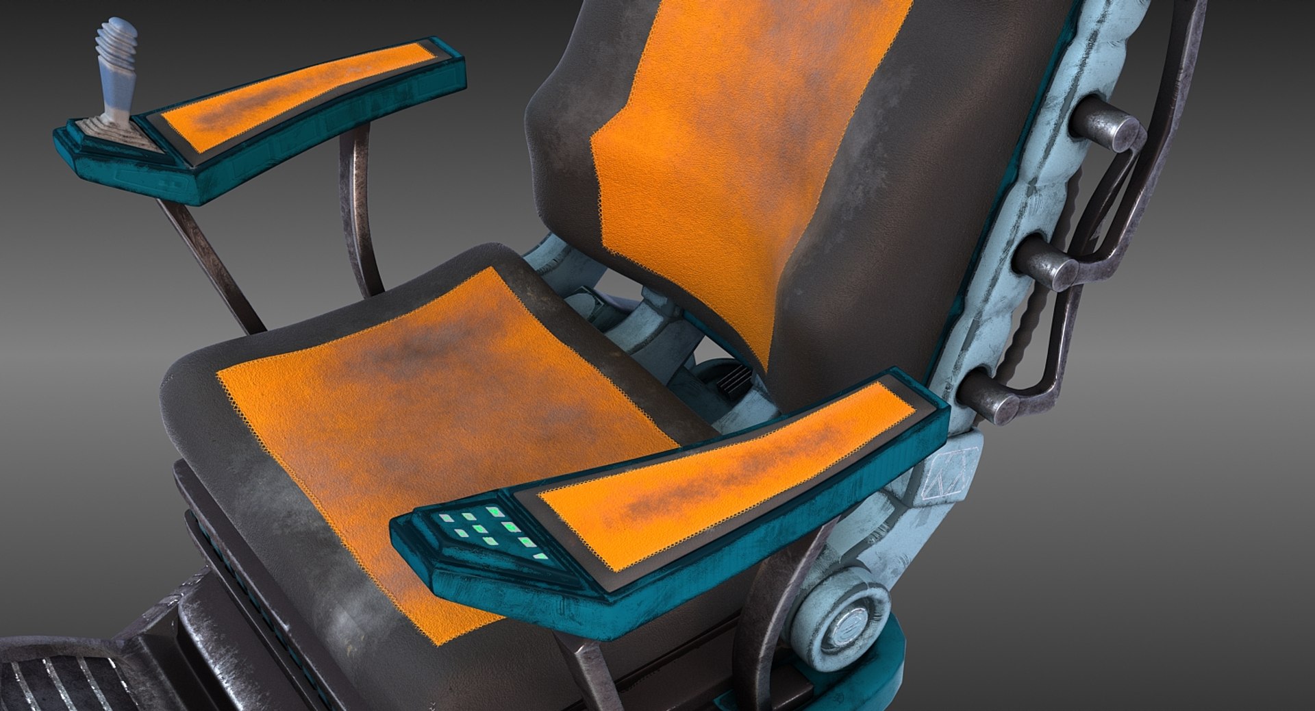 sci fi armchair 3D model https://p.turbosquid.com/ts-thumb/jf/vCVH2s/G95fe8eQ/10005/jpg/1503774446/1920x1080/fit_q87/ca97b9f138f94ad8b249b27f595b85b32db5b630/10005.jpg