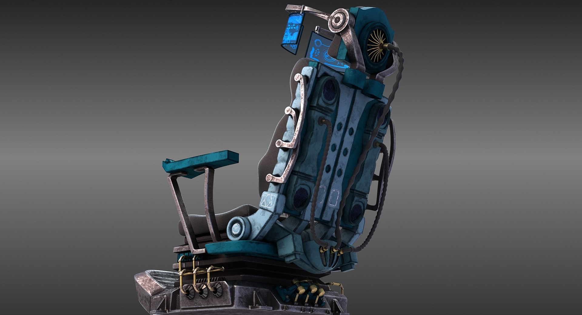 sci fi armchair 3D model https://p.turbosquid.com/ts-thumb/jf/vCVH2s/LZUYRz5i/10002/jpg/1503774446/1920x1080/fit_q87/fdcbe066acc89519ecff1f6cbe945197601fd94e/10002.jpg