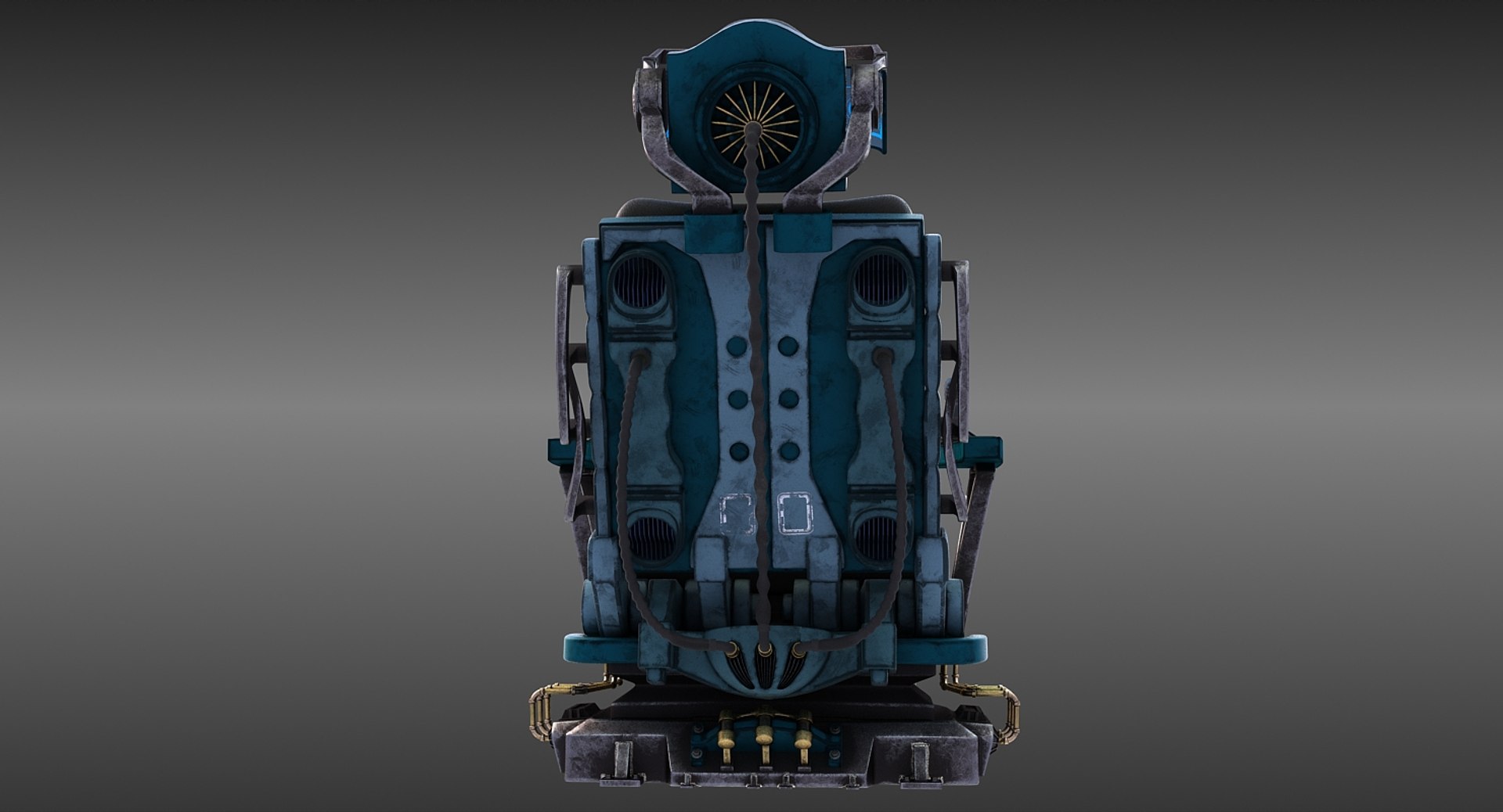 sci fi armchair 3D model https://p.turbosquid.com/ts-thumb/jf/vCVH2s/OcaBOre6/10003/jpg/1503774446/1920x1080/fit_q87/8199fccb6b7713030449214526d482ff21030554/10003.jpg