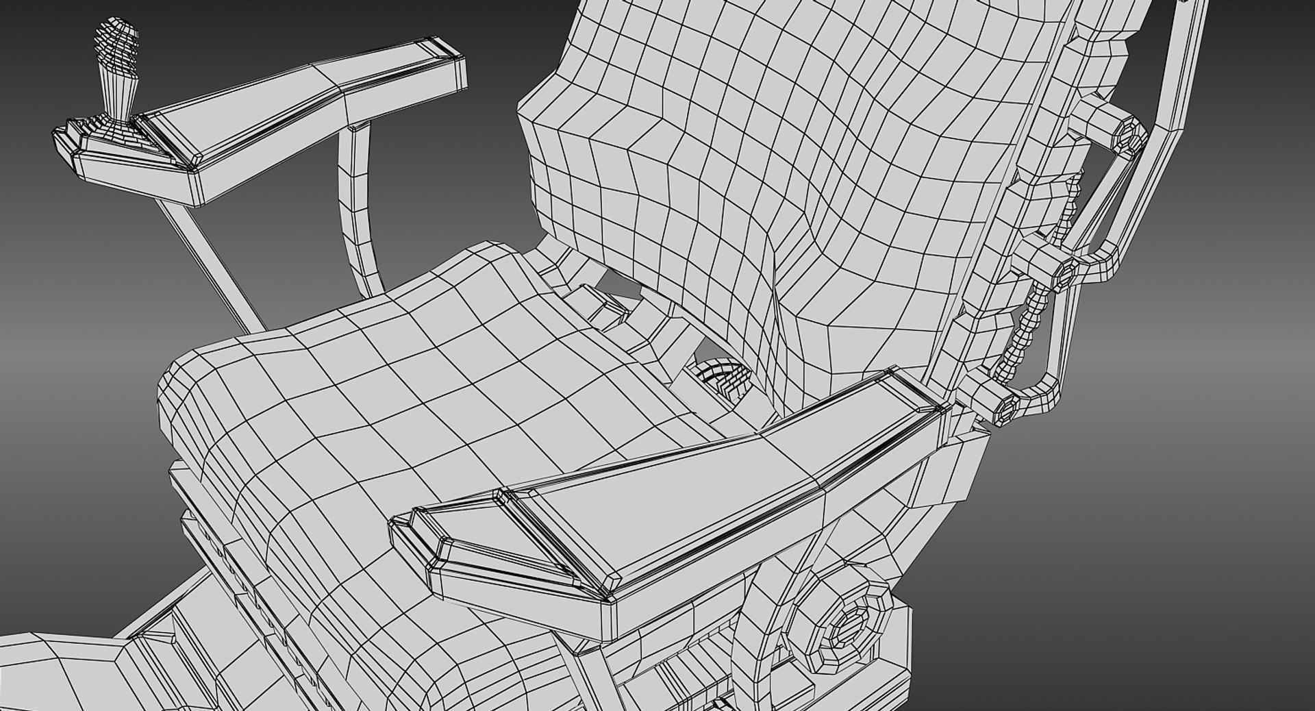 sci fi armchair 3D model https://p.turbosquid.com/ts-thumb/jf/vCVH2s/WbMekFgI/20005/jpg/1503774446/1920x1080/fit_q87/4936268b210550b7b9ad37f5d1cbef7e43530167/20005.jpg