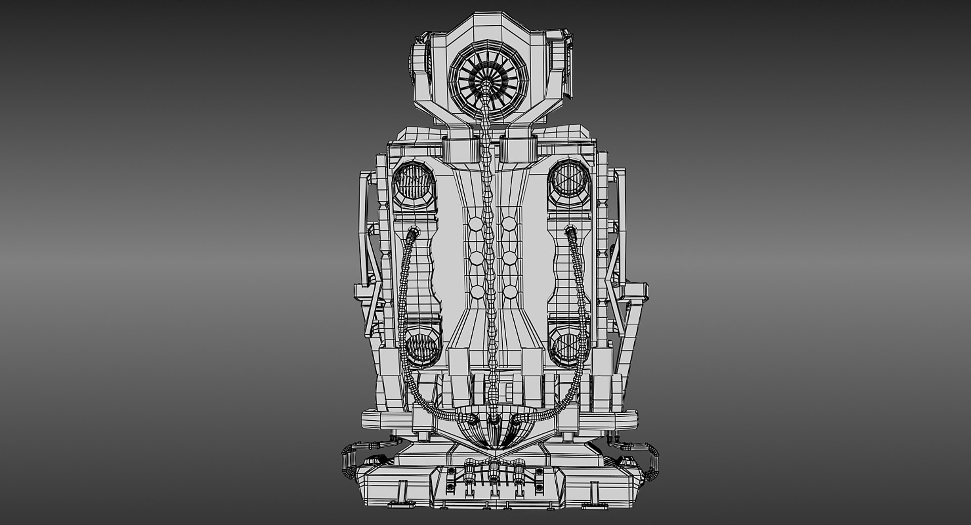 sci fi armchair 3D model https://p.turbosquid.com/ts-thumb/jf/vCVH2s/WuWXWdSu/20003/jpg/1503774446/1920x1080/fit_q87/b6d9978a6b0b395acb3cba40b50c0e526c305454/20003.jpg