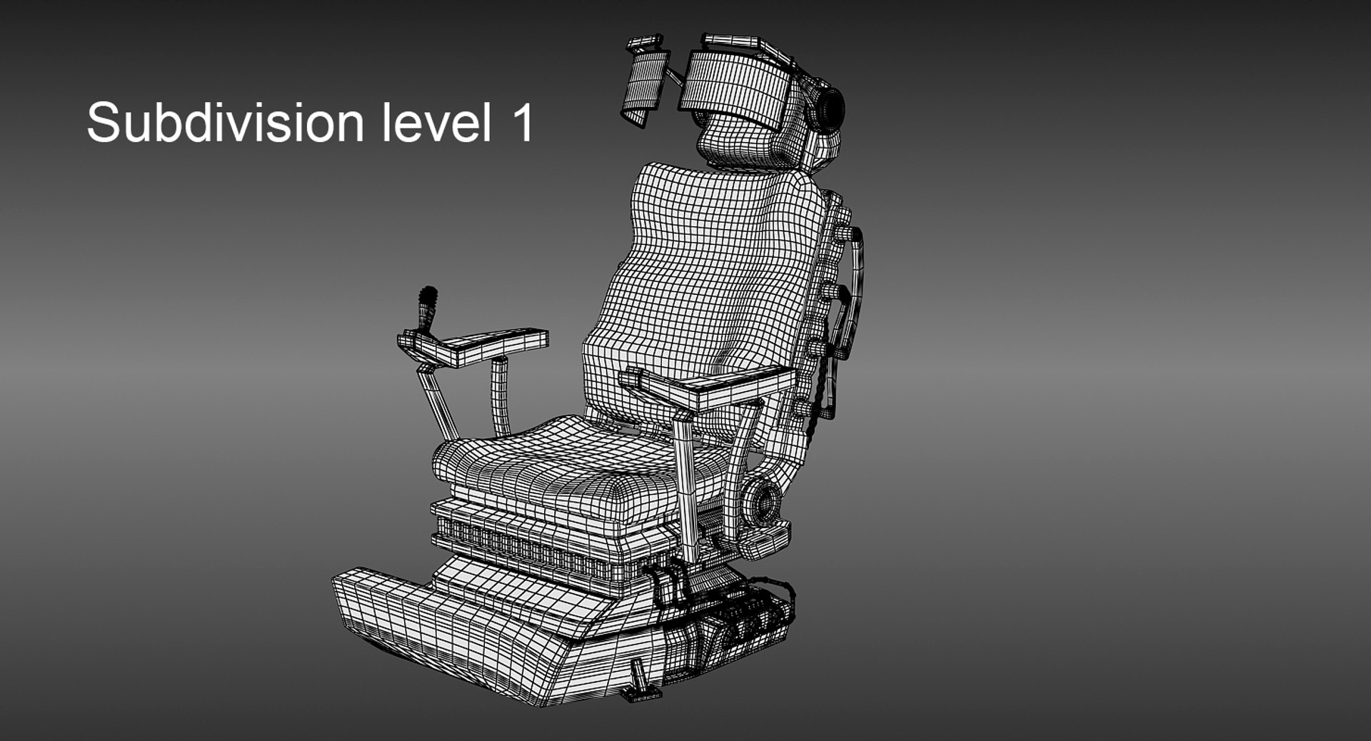 sci fi armchair 3D model https://p.turbosquid.com/ts-thumb/jf/vCVH2s/cbG64B54/subdivisionlevel1/jpg/1503774446/1920x1080/fit_q87/64b2739929d3f8b72d25c9edeb027055b4b5ee02/subdivisionlevel1.jpg