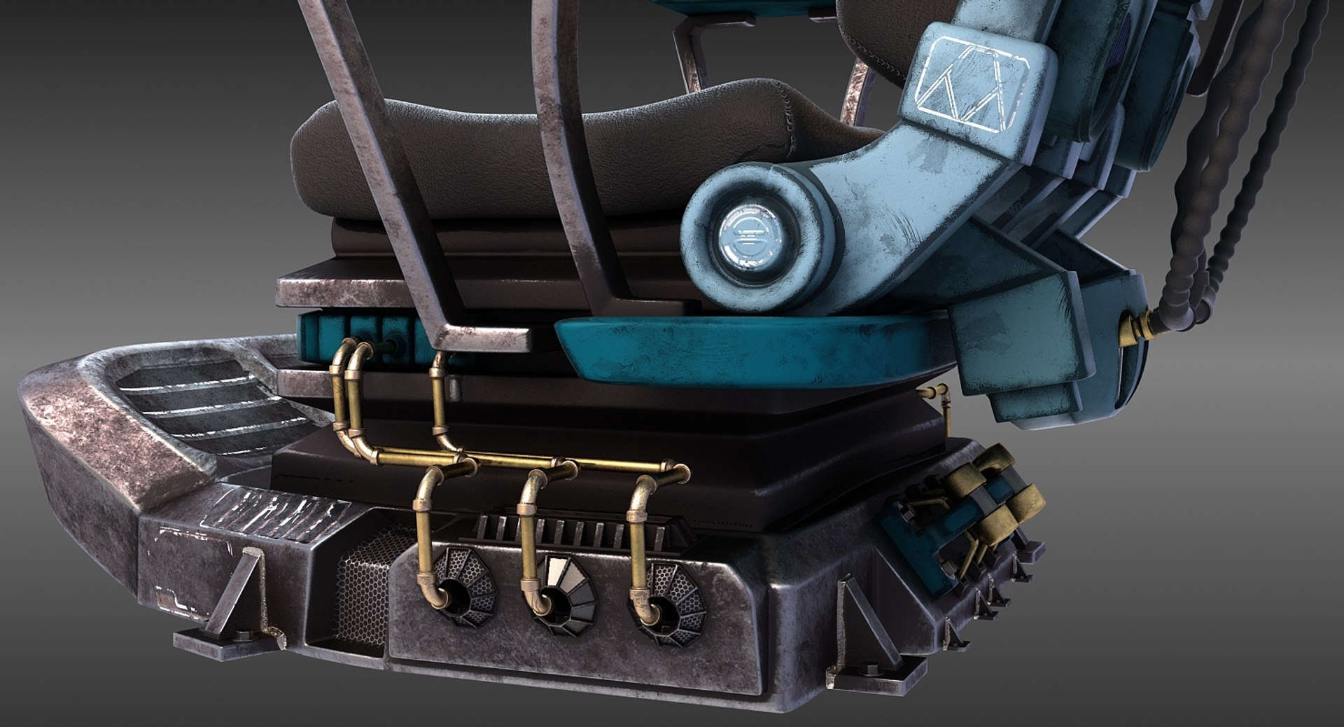 sci fi armchair 3D model https://p.turbosquid.com/ts-thumb/jf/vCVH2s/jmrZrjkG/10006/jpg/1503774446/1920x1080/fit_q87/7cecf7464eae6afc011699e598790bb1ad744e85/10006.jpg