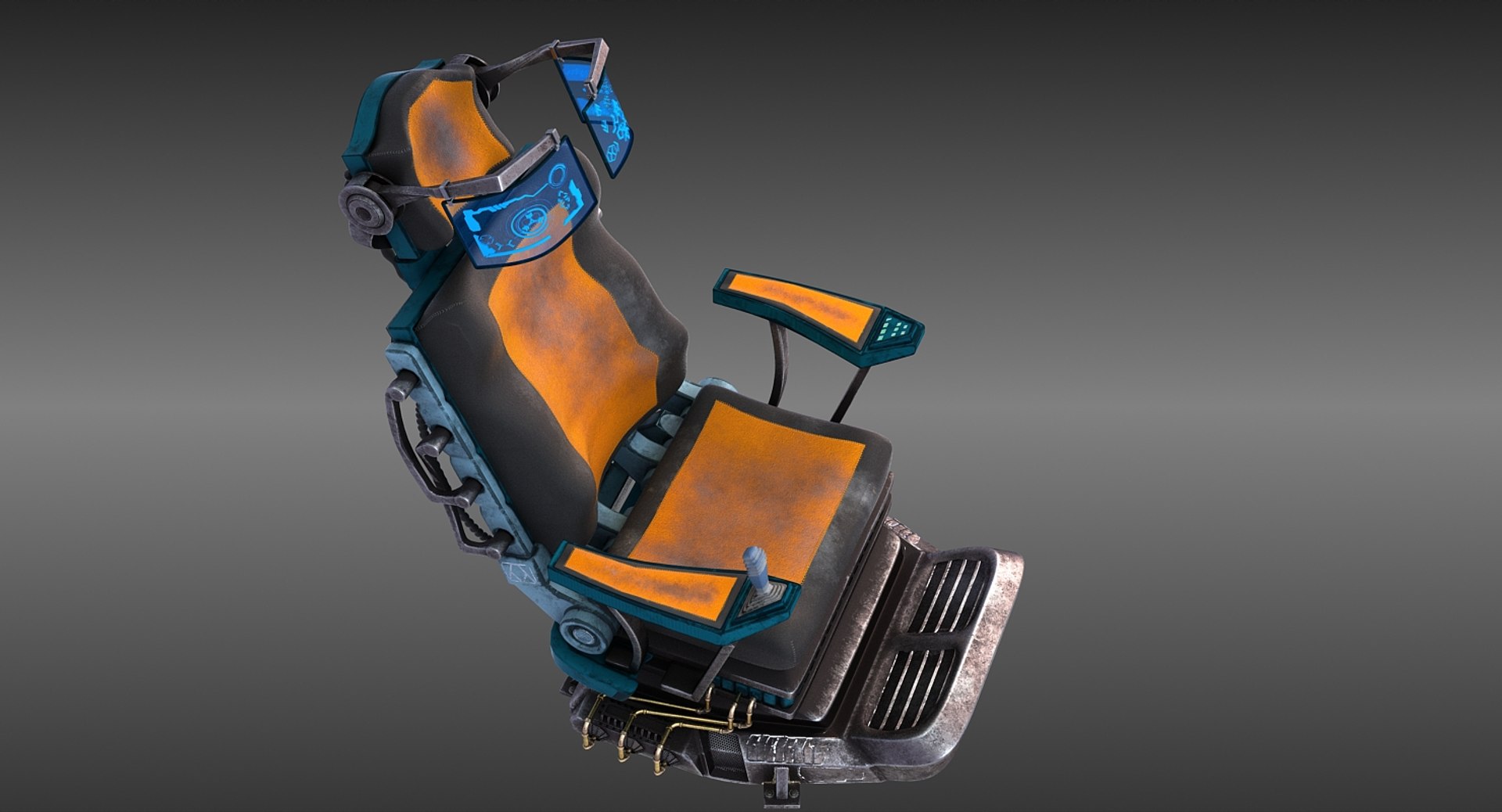 sci fi armchair 3D model https://p.turbosquid.com/ts-thumb/jf/vCVH2s/mY9ajUWU/10004/jpg/1503774446/1920x1080/fit_q87/13f857a8e1a10010b9856b6f21f95146132a4ce9/10004.jpg