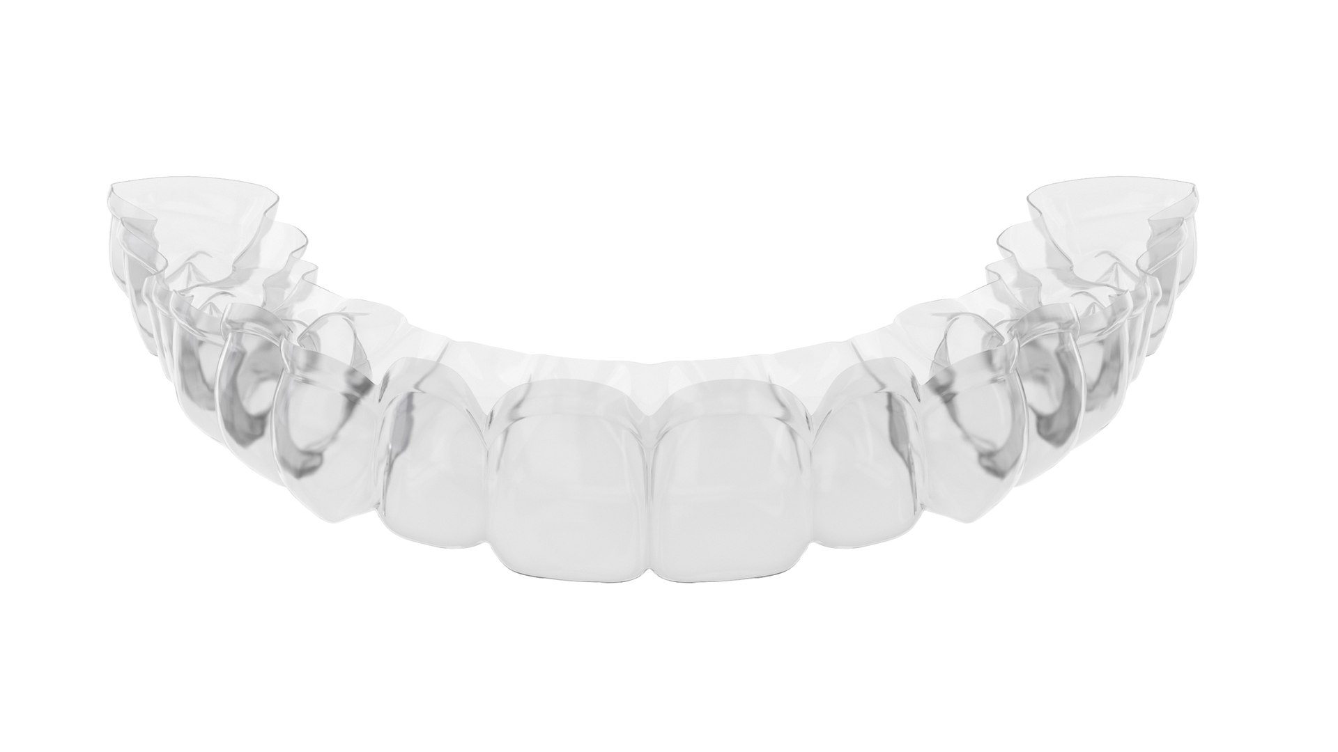 3D Dental Retainer https://p.turbosquid.com/ts-thumb/jf/xKRL7A/1S/retainer0013/jpg/1661422626/1920x1080/fit_q87/87d0d852fef469f07da16e8f7337355986336a85/retainer0013.jpg