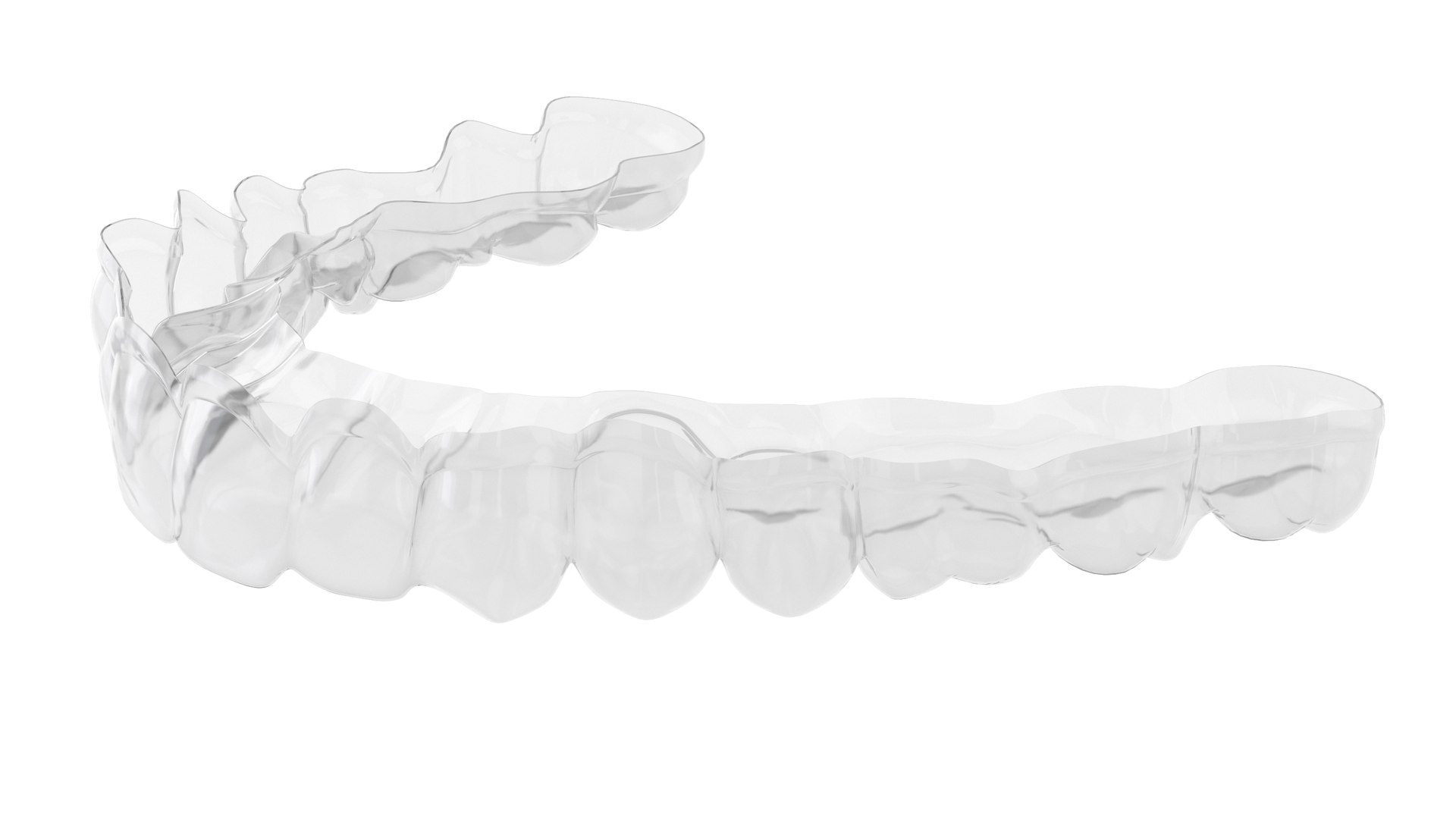 3D Dental Retainer https://p.turbosquid.com/ts-thumb/jf/xKRL7A/8k/retainer0022/jpg/1661422630/1920x1080/fit_q87/5c1649a453d54f10ea5be15004b7b19ec9807ff7/retainer0022.jpg