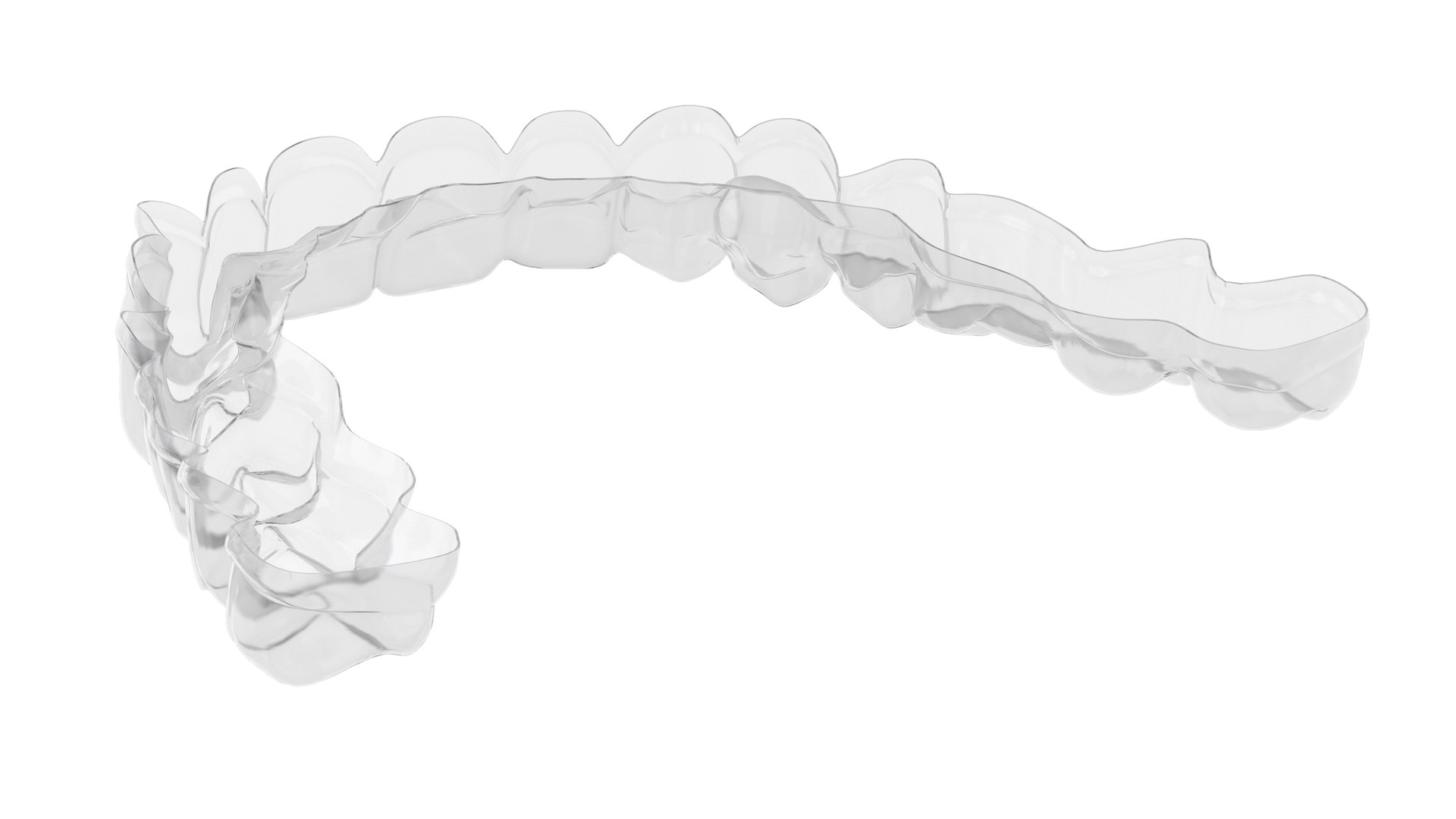 3D Dental Retainer https://p.turbosquid.com/ts-thumb/jf/xKRL7A/DF/retainer0016/jpg/1661422627/1920x1080/fit_q87/06dfc6c11ead95dfa6c873917aa6407479dece72/retainer0016.jpg