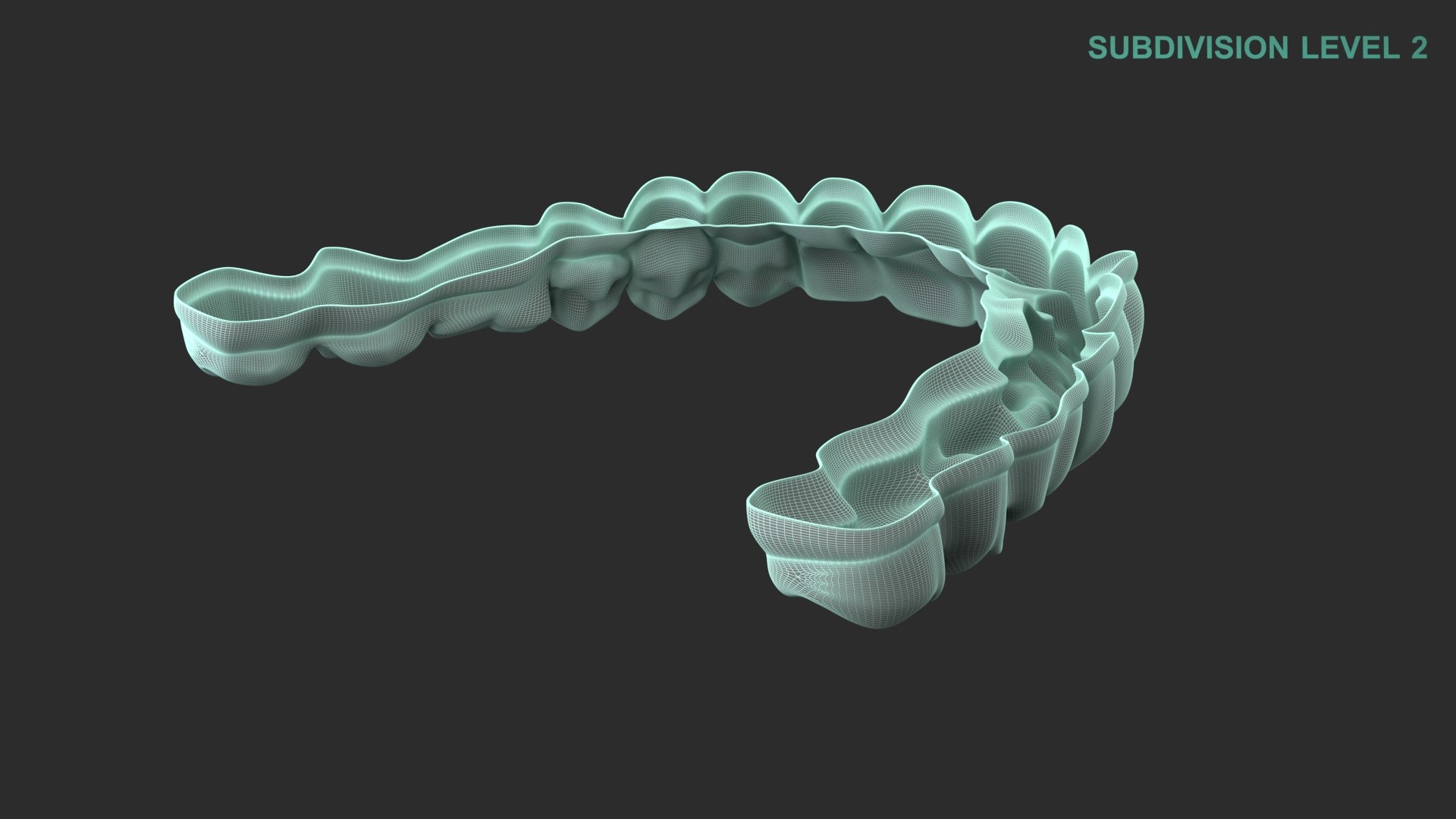 3D Dental Retainer https://p.turbosquid.com/ts-thumb/jf/xKRL7A/Mz/wireframe0003/jpg/1661422720/1920x1080/fit_q87/20292d58dd3c3f4569822526905b1338a0c59cf5/wireframe0003.jpg
