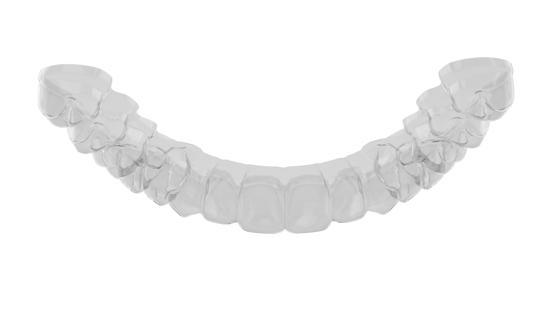 3D Dental Retainer https://p.turbosquid.com/ts-thumb/jf/xKRL7A/n8/retainer0019/jpg/1661422629/1920x1080/fit_q87/520bddfd2a781a0e3e489a97a3f57f0fb0e6d8b0/retainer0019.jpg