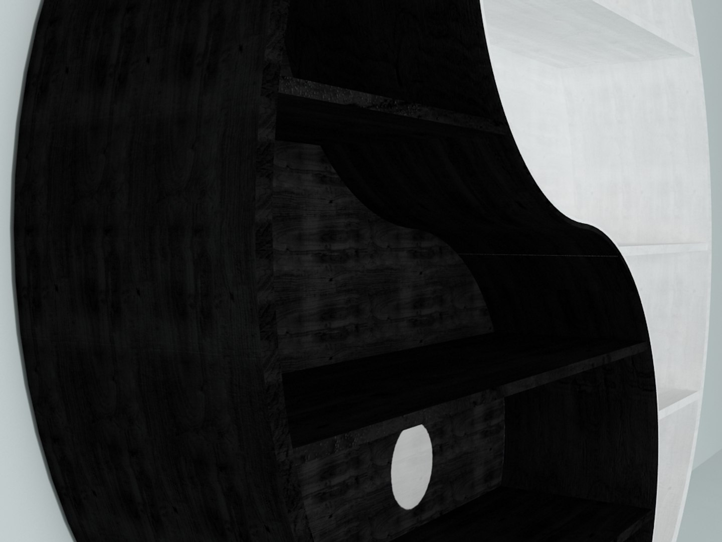 yin-yang bookcase 3ds https://p.turbosquid.com/ts-thumb/jf/zF4gKD/NN3JxbJe/5/jpg/1325870638/1920x1080/fit_q87/02ab9371f42613377bd6ece3a51a52a0aeca304b/5.jpg
