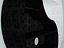 Yin-Yang BookCase