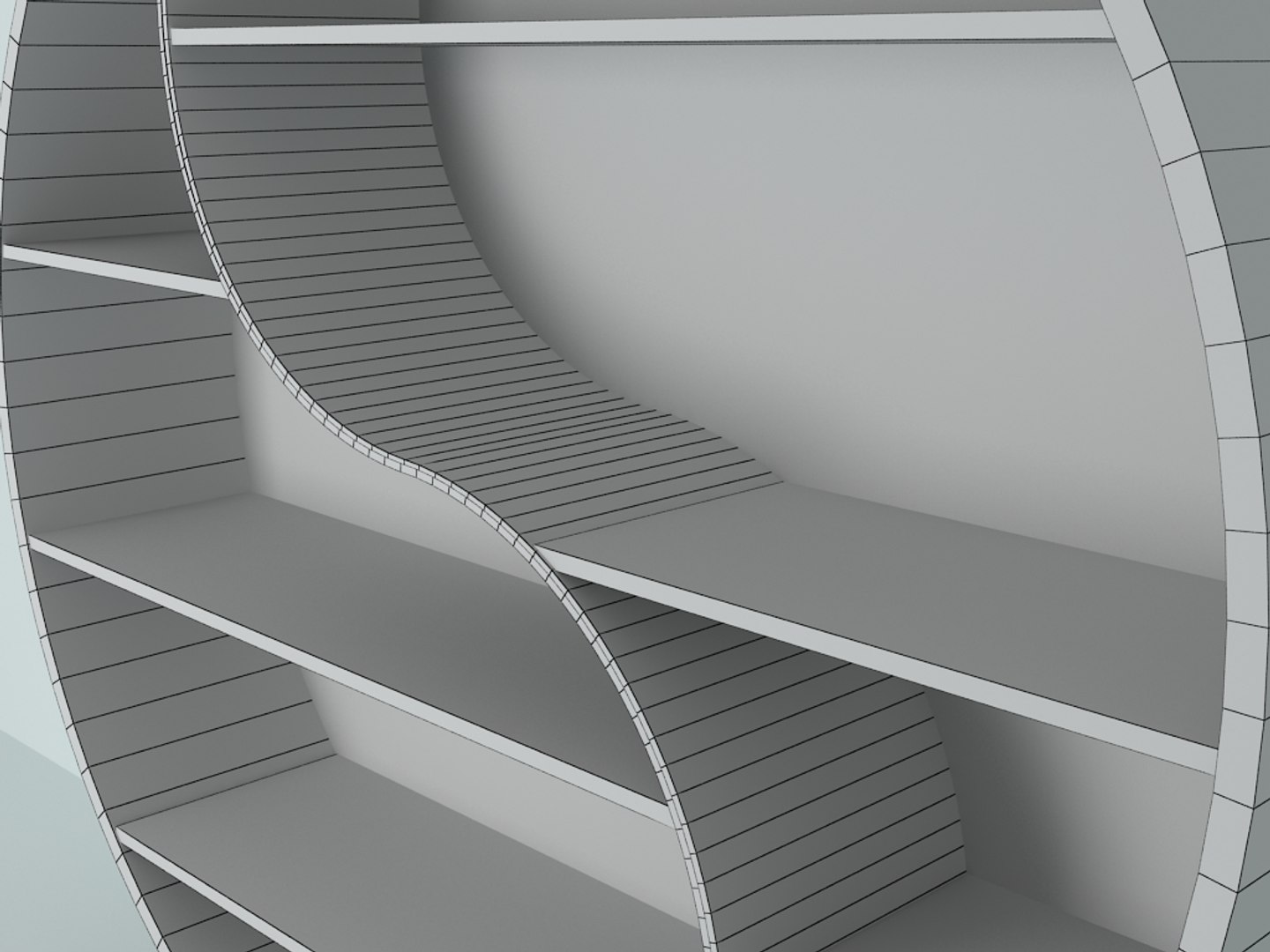 yin-yang bookcase 3ds https://p.turbosquid.com/ts-thumb/jf/zF4gKD/P18dEaNU/wire1/jpg/1325870638/1920x1080/fit_q87/051ccd129e5a3e9d2d18d7b8ac4cf85b9f67cf44/wire1.jpg