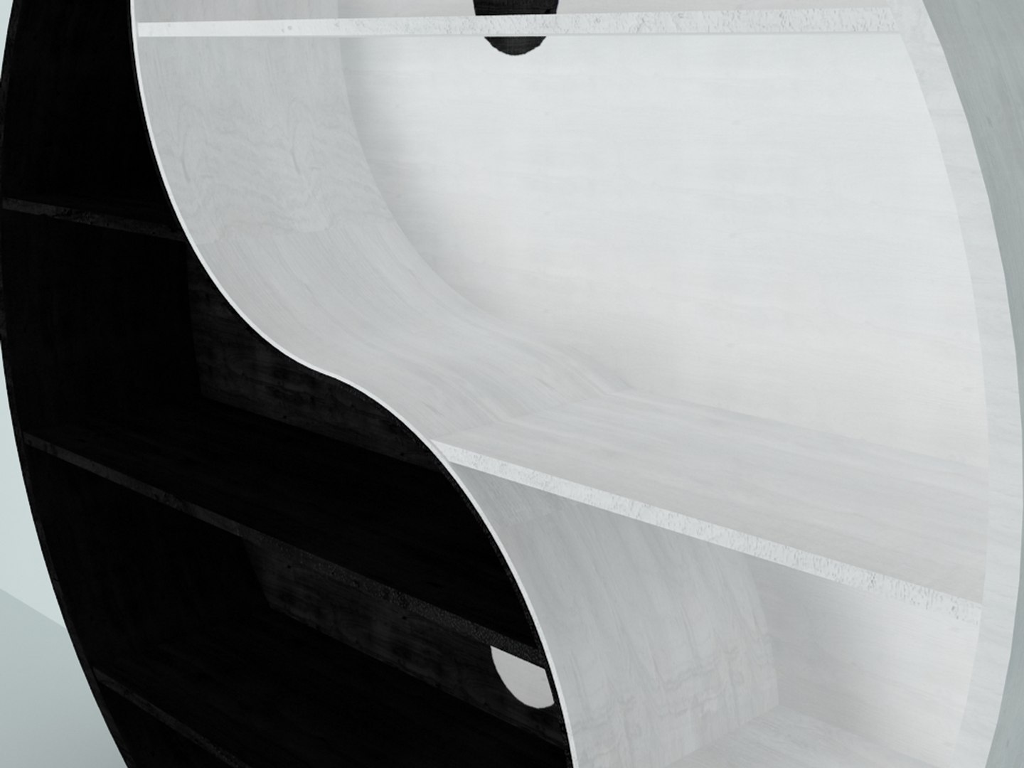 yin-yang bookcase 3ds https://p.turbosquid.com/ts-thumb/jf/zF4gKD/h13cS8cb/4/jpg/1325870638/1920x1080/fit_q87/fe47f93bb5d161c36cec16c0456e4dea8d4dd682/4.jpg