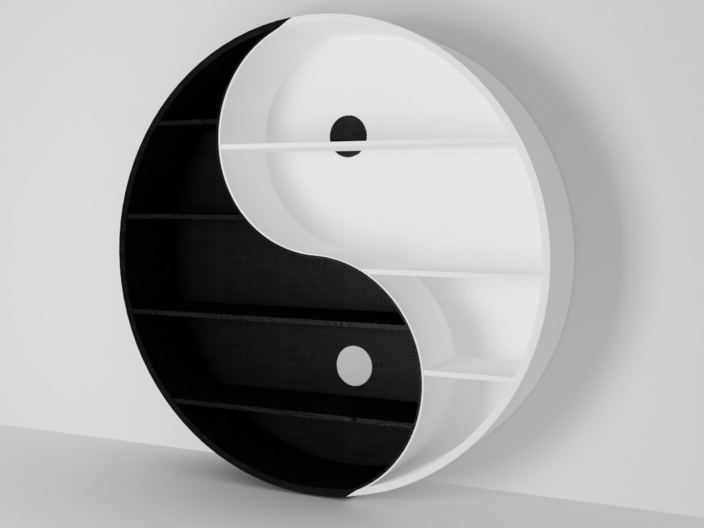 yin-yang bookcase 3ds https://p.turbosquid.com/ts-thumb/jf/zF4gKD/mcgyy8Vd/1/jpg/1299440709/1920x1080/fit_q87/a9cfb5b01f99f5e9e6c2f8c7efb15e68cdc177ac/1.jpg