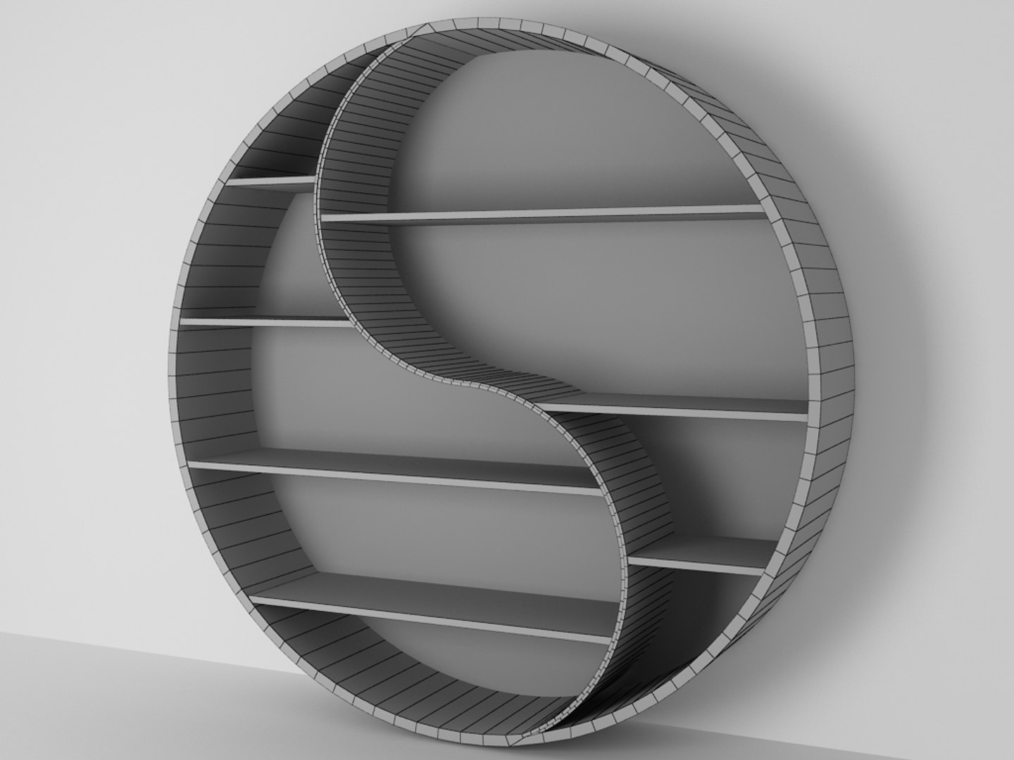 yin-yang bookcase 3ds https://p.turbosquid.com/ts-thumb/jf/zF4gKD/nfpyWODQ/yinyangwire/jpg/1299440709/1920x1080/fit_q87/99f1bd8d77abcb4b5f7cc84236af408ac2393d6c/yinyangwire.jpg