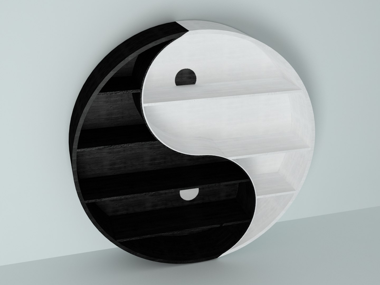yin-yang bookcase 3ds https://p.turbosquid.com/ts-thumb/jf/zF4gKD/qSxygL1G/3/jpg/1325870638/1920x1080/fit_q87/9d8fdb17d1894417fcdc8ba6056591cc349f57be/3.jpg