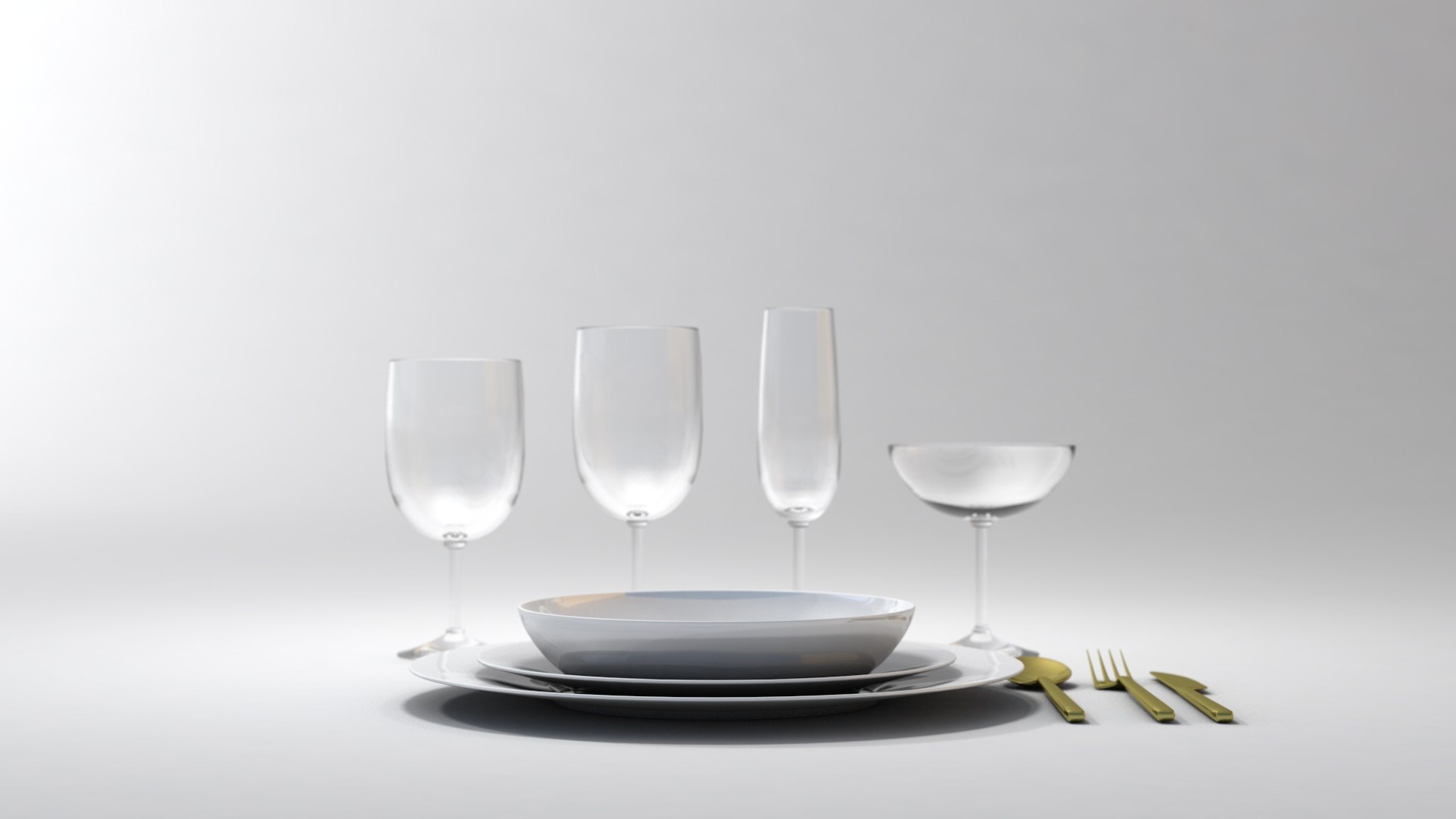 3D table set https://p.turbosquid.com/ts-thumb/jf/zQoJGP/2ThIp4bi/couverts0002/jpg/1521712569/1920x1080/fit_q87/4beb07acd8a6d282e849910a32de7a4b4824b5bc/couverts0002.jpg