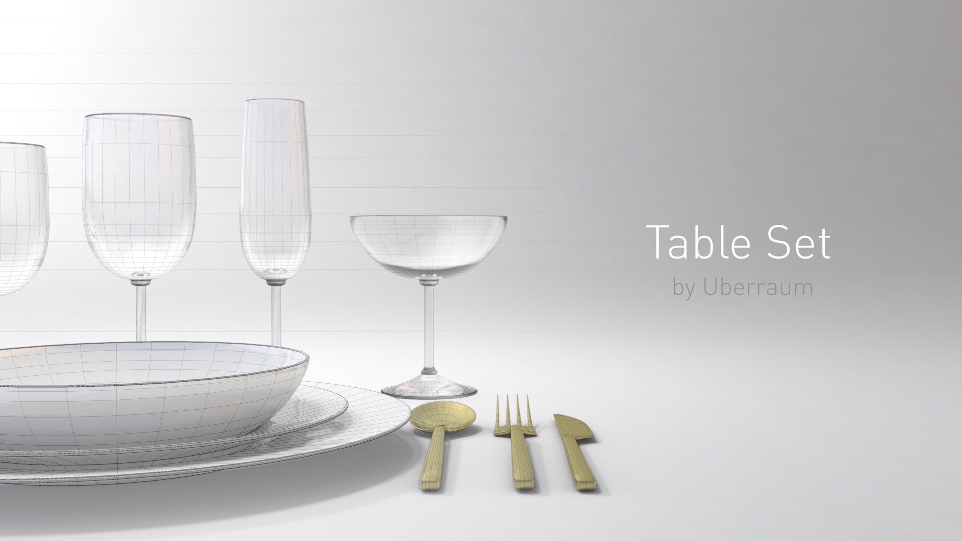 3D table set https://p.turbosquid.com/ts-thumb/jf/zQoJGP/5zibtwJD/couverts0003/jpg/1521712880/1920x1080/fit_q87/0e1bc0d37d5d2becea0a37da9d58283dd3347ef8/couverts0003.jpg