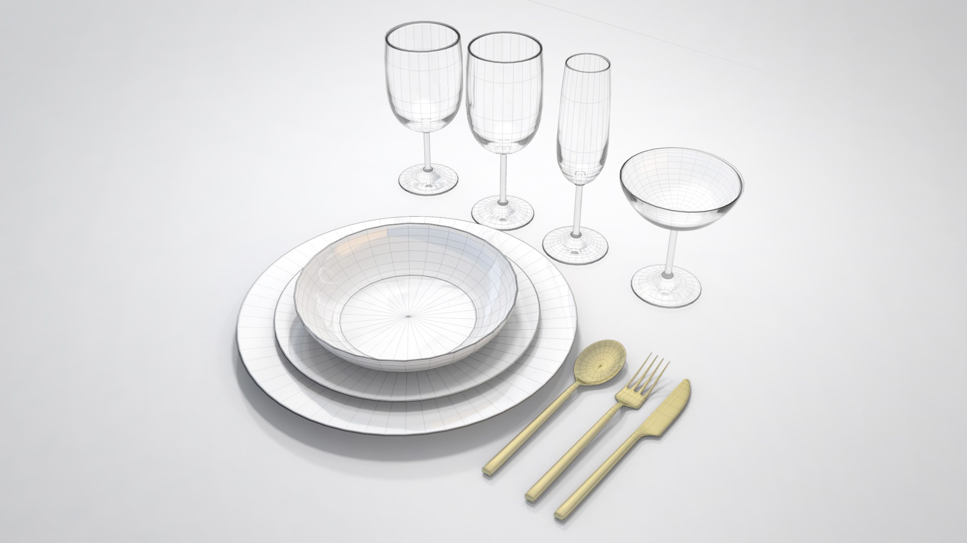 3D table set https://p.turbosquid.com/ts-thumb/jf/zQoJGP/HLgaSxdd/couverts0001/jpg/1521712661/1920x1080/fit_q87/70691095ad07c70fb6baa5de7e486855e978b0d9/couverts0001.jpg