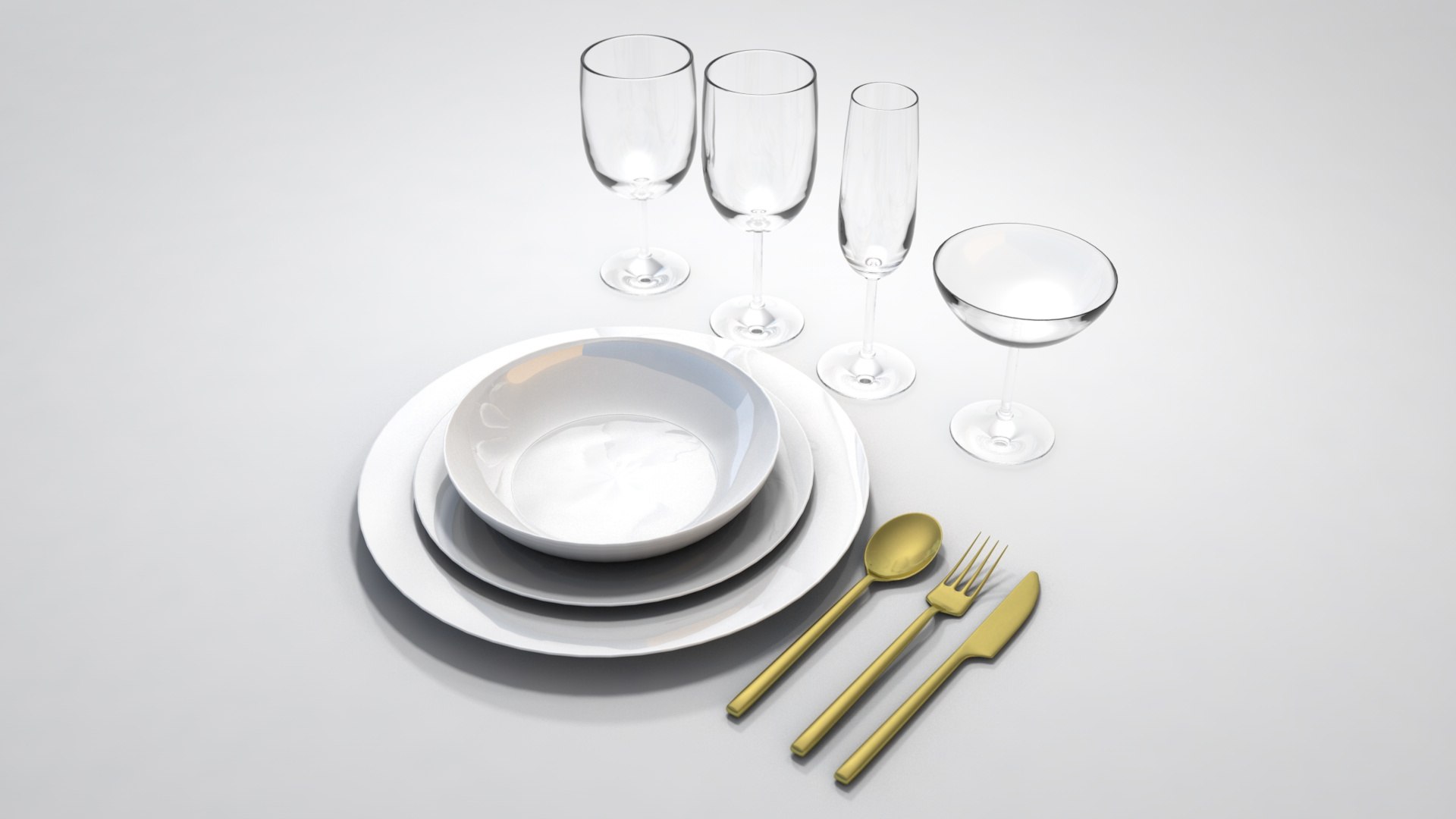 3D table set https://p.turbosquid.com/ts-thumb/jf/zQoJGP/JDCyA1RZ/couverts0000/jpg/1521712591/1920x1080/fit_q87/ef9753a627be61a6779647d0c3df3fc1490bcf28/couverts0000.jpg