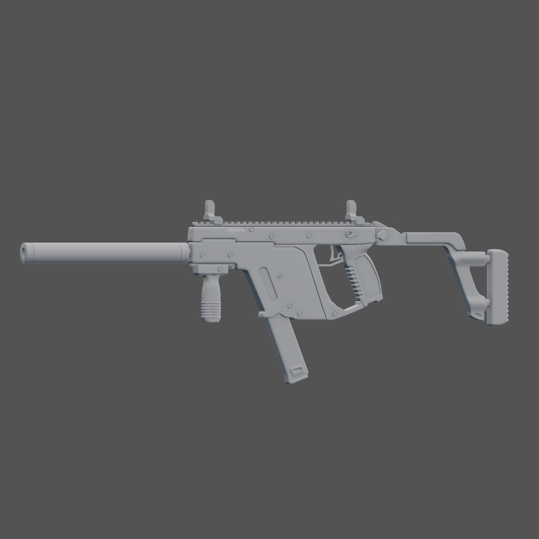 3D model vector smg https://p.turbosquid.com/ts-thumb/jg/0skAsx/FW5fvVBM/image16/png/1545183652/1920x1080/fit_q87/bffe771f83955c8ee777dbcde0ae79e3e3a0d573/image16.jpg