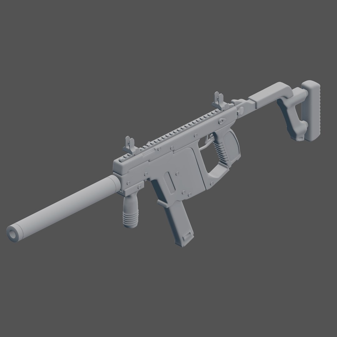 3D model vector smg https://p.turbosquid.com/ts-thumb/jg/0skAsx/L4AvYzWQ/rednder_1/png/1545183324/1920x1080/fit_q87/c294e2185a951bf9b5e62c53d7be356ec977cff4/rednder_1.jpg