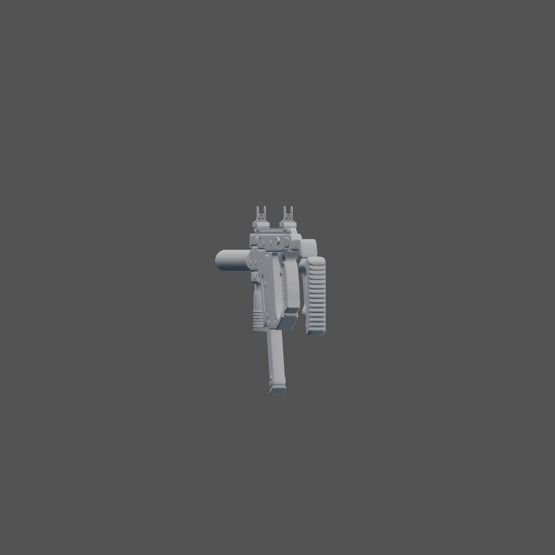 3D model vector smg https://p.turbosquid.com/ts-thumb/jg/0skAsx/Y82d9ZqH/image5/png/1545183507/1920x1080/fit_q87/7bf6d7df5043da18405cf3a5006074e19a8e38d3/image5.jpg