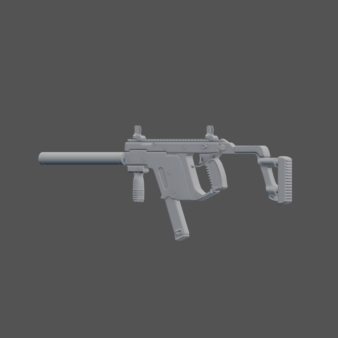 3D model vector smg https://p.turbosquid.com/ts-thumb/jg/0skAsx/gbxtC4Oo/image3/png/1545183482/1920x1080/fit_q87/7ec9573193b894c92af5e4052167ce880a3b689a/image3.jpg