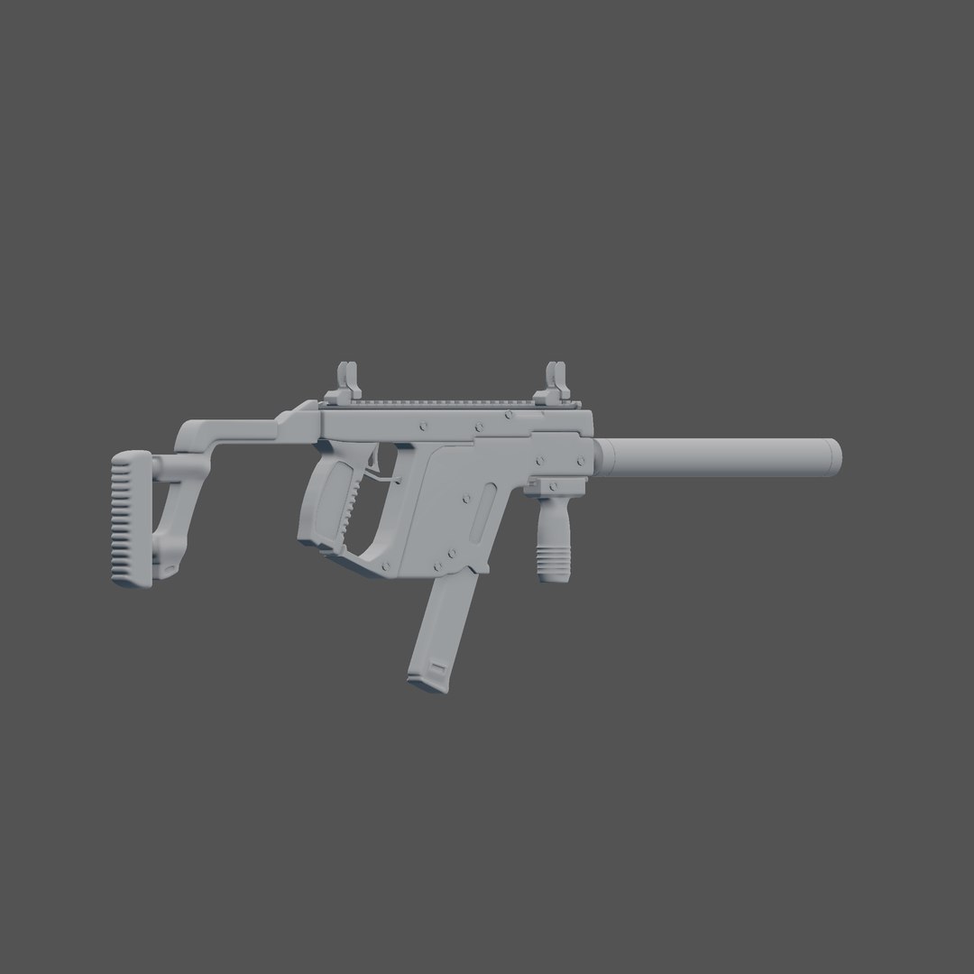3D model vector smg https://p.turbosquid.com/ts-thumb/jg/0skAsx/mWZ6Ddfk/image8/png/1545183558/1920x1080/fit_q87/9d2883e0be71468f6060ddbf05a052b4816b625b/image8.jpg
