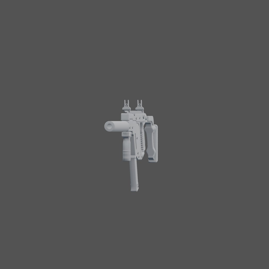 3D model vector smg https://p.turbosquid.com/ts-thumb/jg/0skAsx/q7yolMkJ/image13/png/1545183613/1920x1080/fit_q87/29389ee42f653b0984be0716fa1c7fbf8b167891/image13.jpg