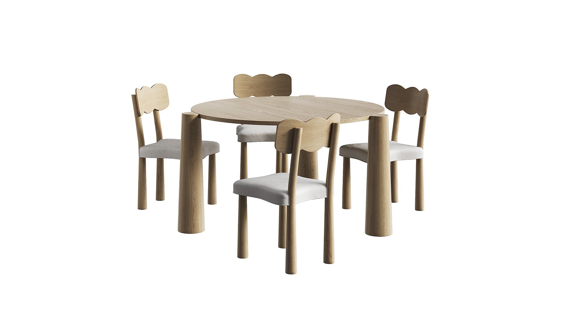 3D Madeleine dining chair and Girard dining table https://p.turbosquid.com/ts-thumb/jg/1frlVc/1c/hd_1/jpg/1767784646/1920x1080/fit_q87/13ba65bfb6ba5e563f592122df60d94e85e1542c/hd_1.jpg