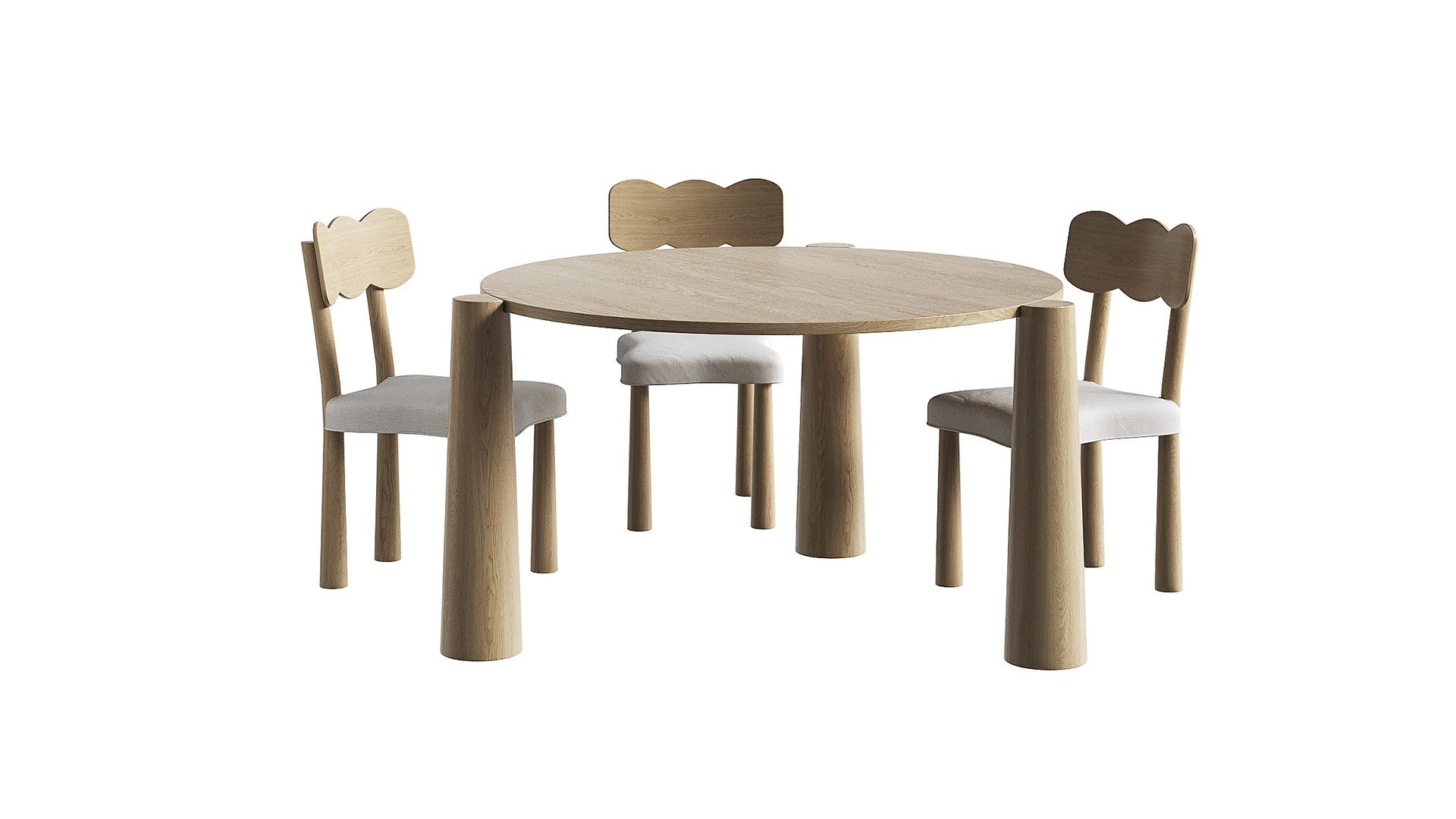 3D Madeleine dining chair and Girard dining table https://p.turbosquid.com/ts-thumb/jg/1frlVc/NE/hd_3/jpg/1767784645/1920x1080/fit_q87/fb9e2bff105fa84a4edebaca2884def3cb111191/hd_3.jpg