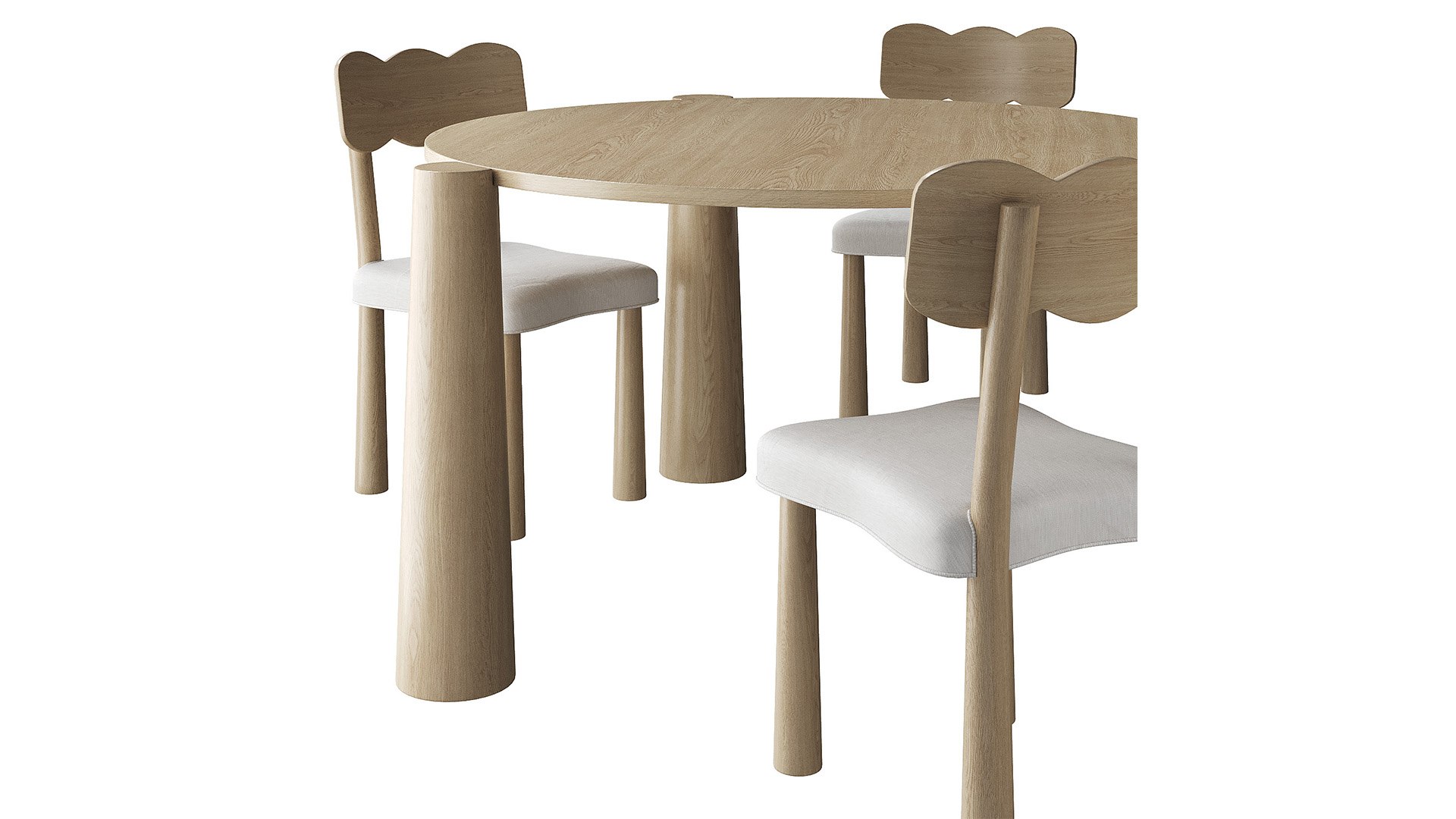 3D Madeleine dining chair and Girard dining table https://p.turbosquid.com/ts-thumb/jg/1frlVc/hi/hd_4/jpg/1767784646/1920x1080/fit_q87/251f29fc520e6b3d575a06abcb91ed2a6dd4d98b/hd_4.jpg