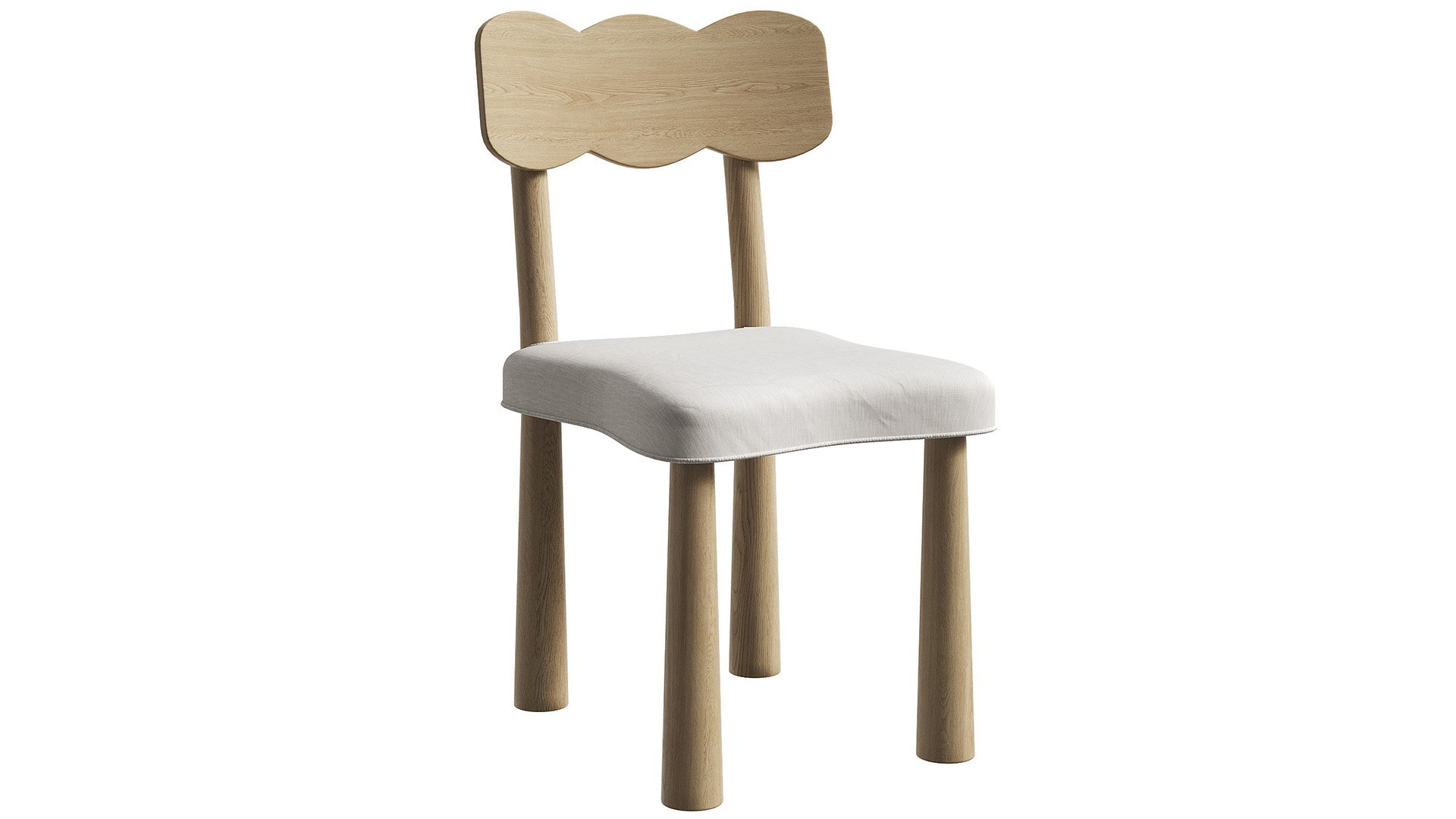 3D Madeleine dining chair and Girard dining table https://p.turbosquid.com/ts-thumb/jg/1frlVc/vL/hd_5/jpg/1767784644/1920x1080/fit_q87/040797ca671efd10fd763f42ae915699b3b4609d/hd_5.jpg